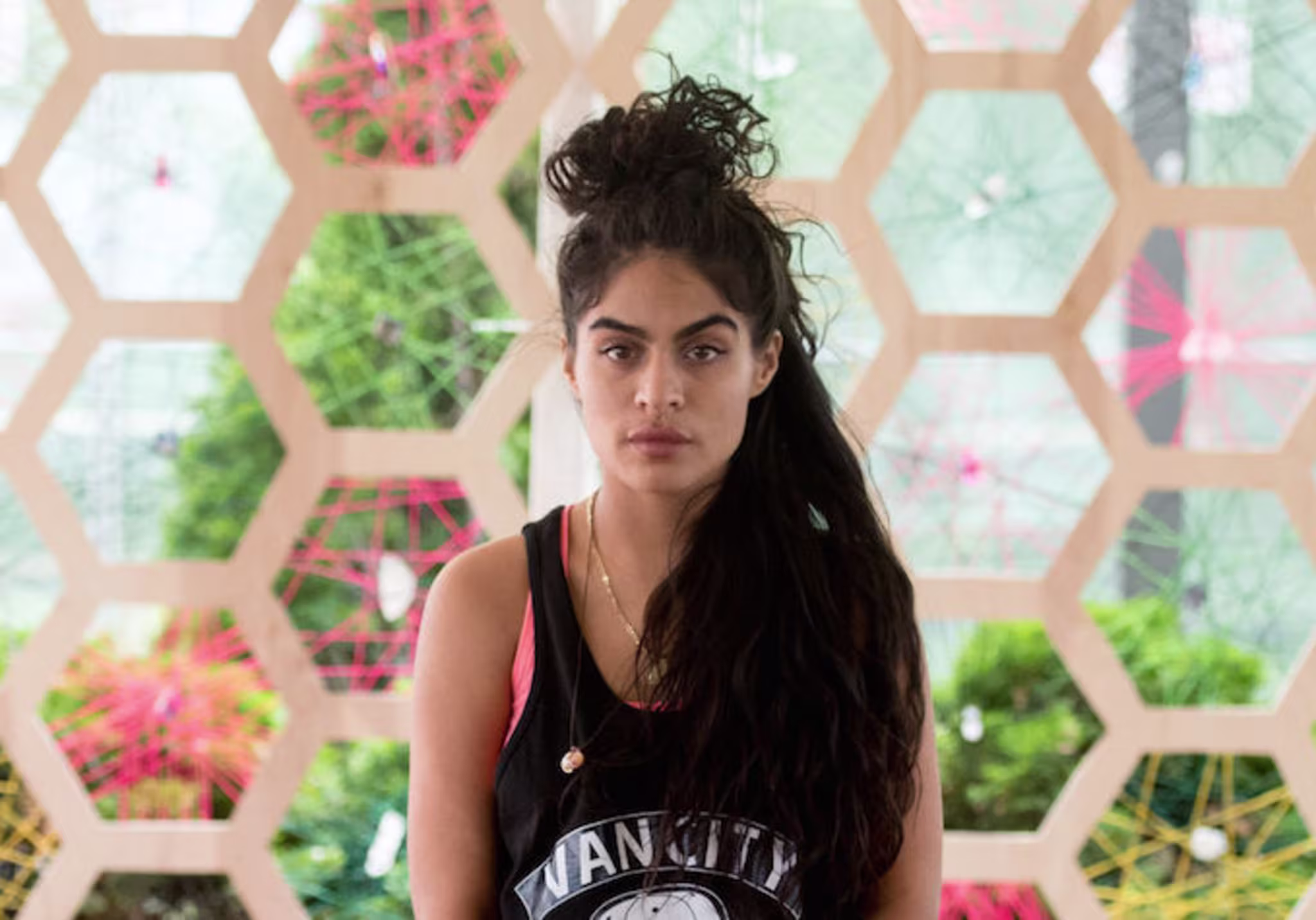 Jessie Reyez Allegations
