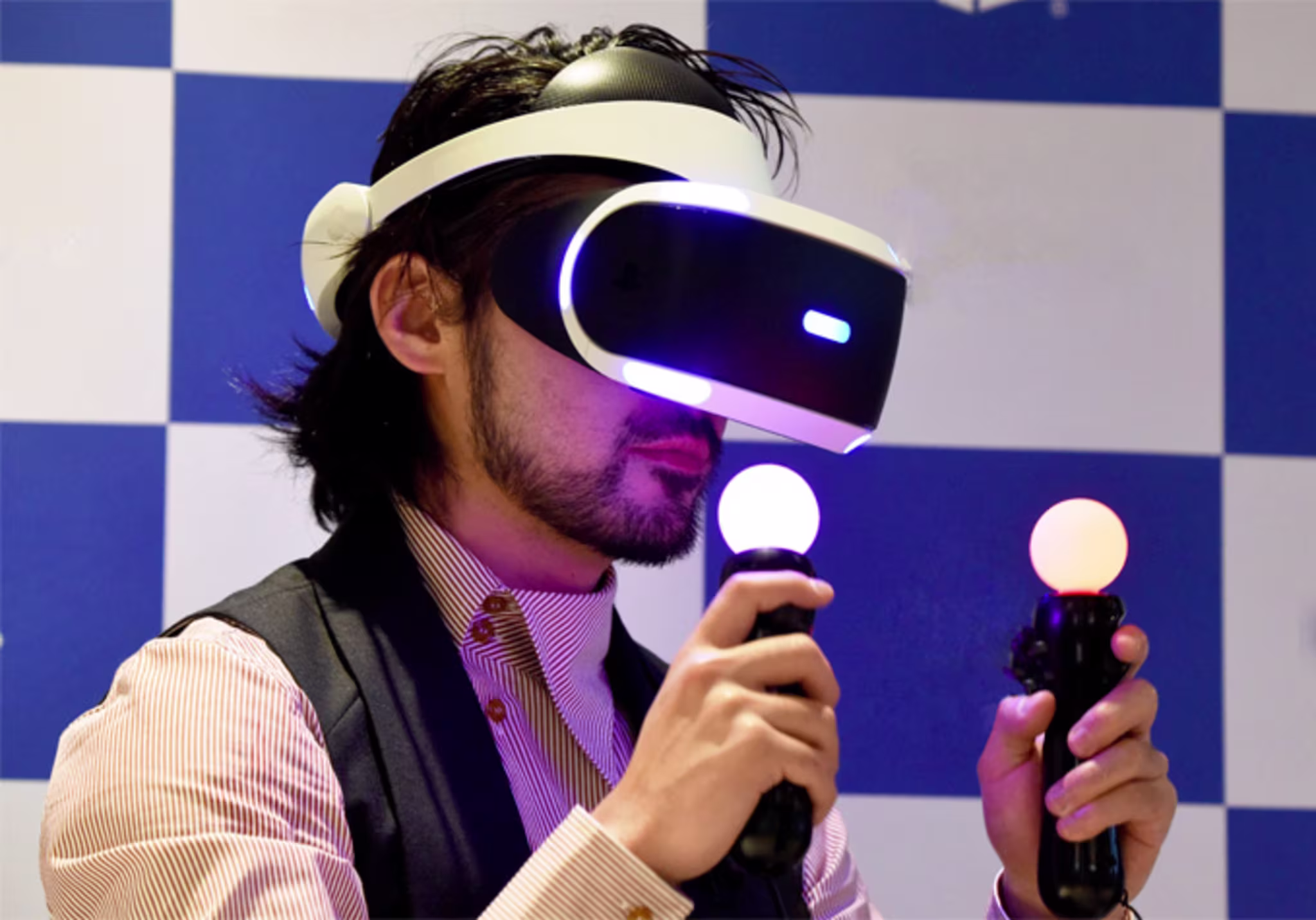 vr1