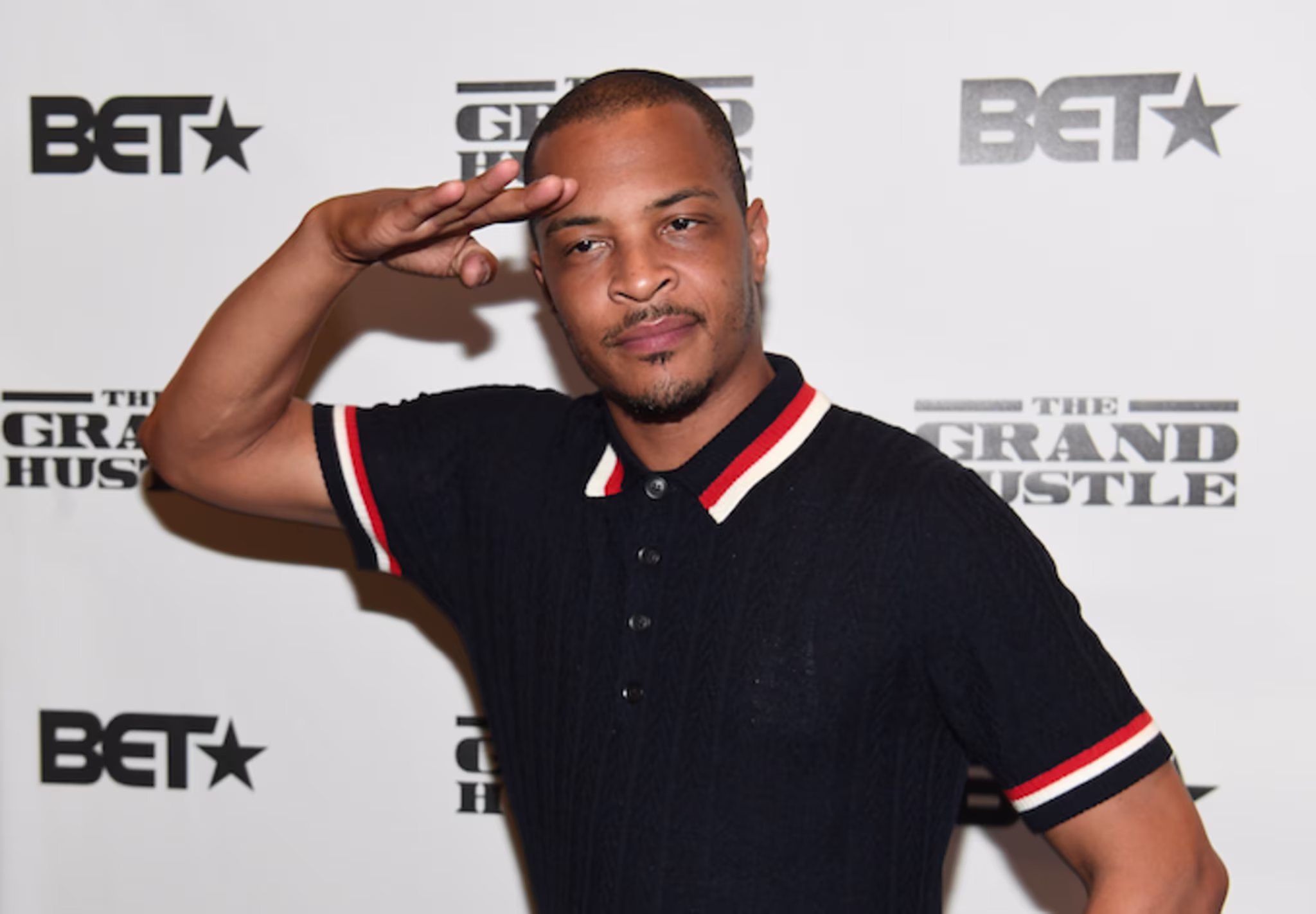 TI in Atlanta