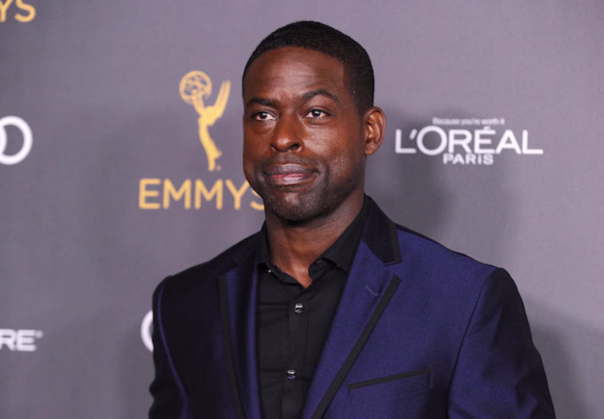 sterling k brown emmys