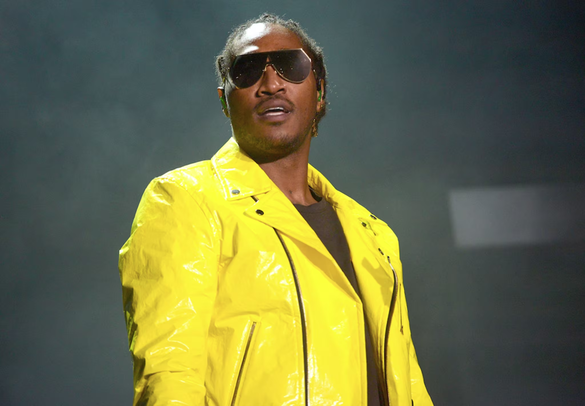 best rap sportify playlists future we everywhere