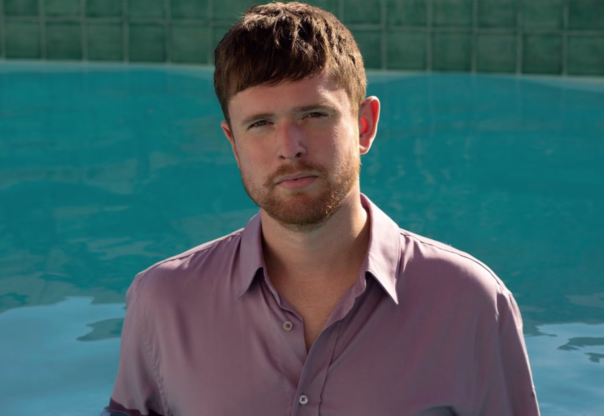 james-blake