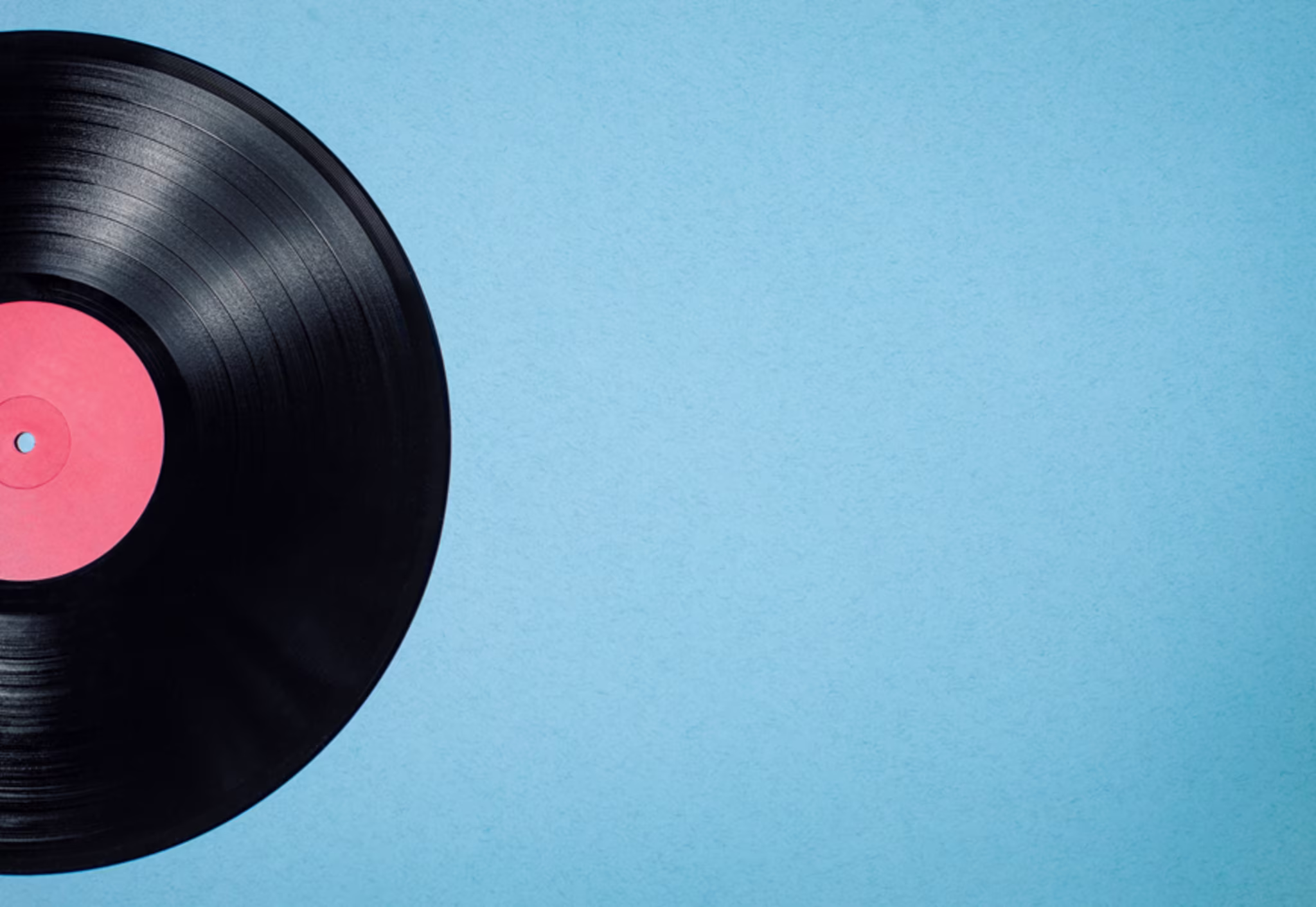 10 Gifts For Music Lovers