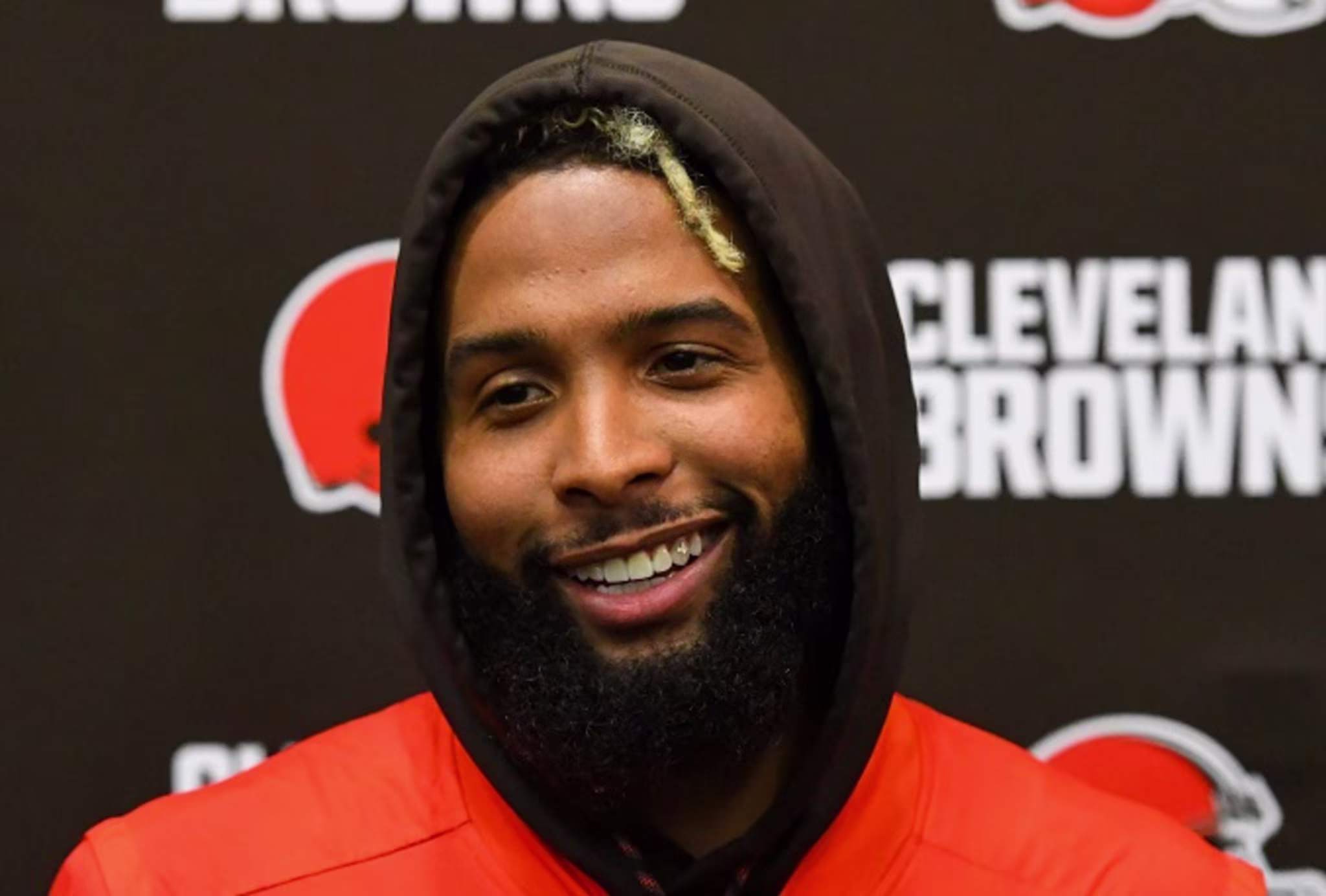obj