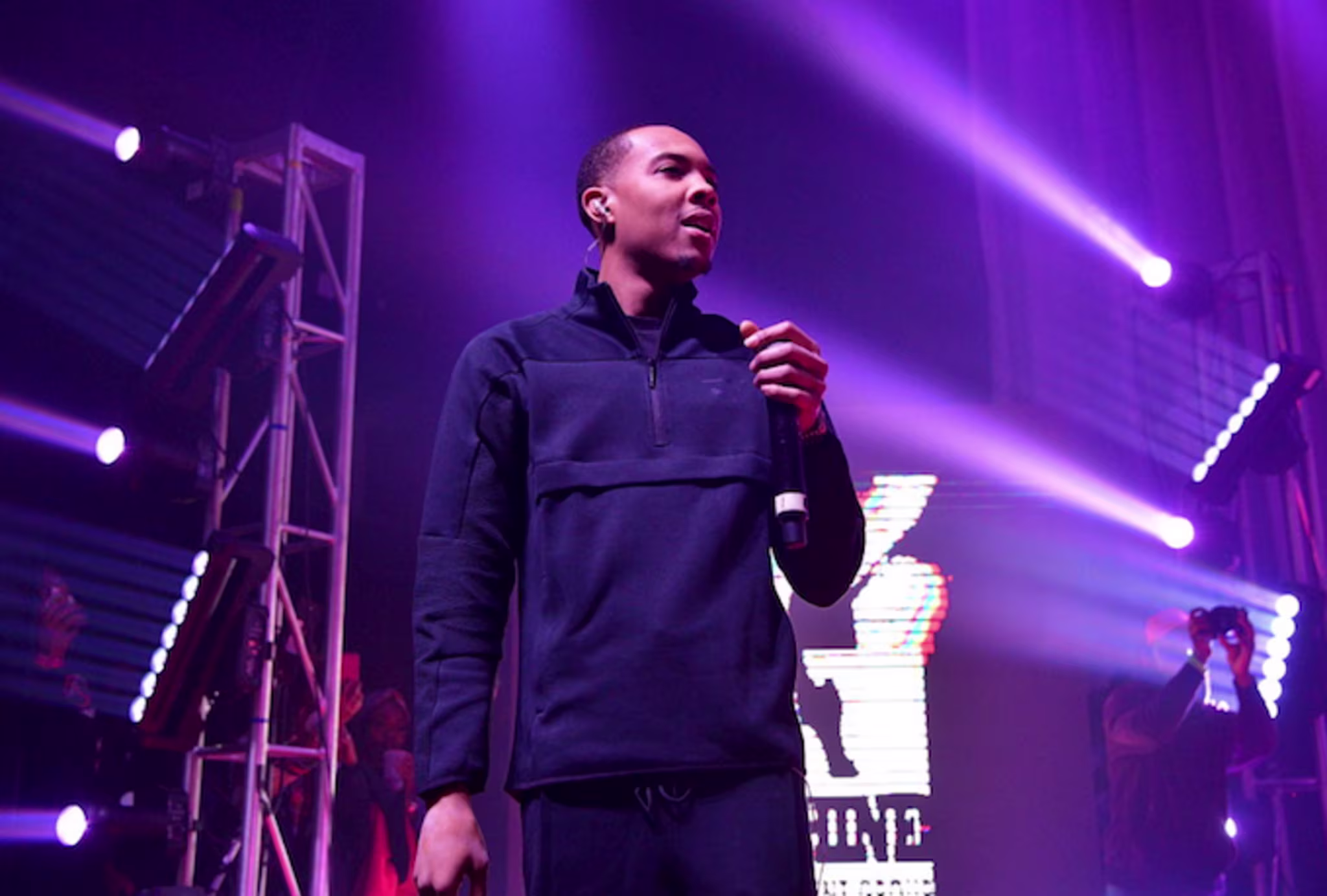 G Herbo