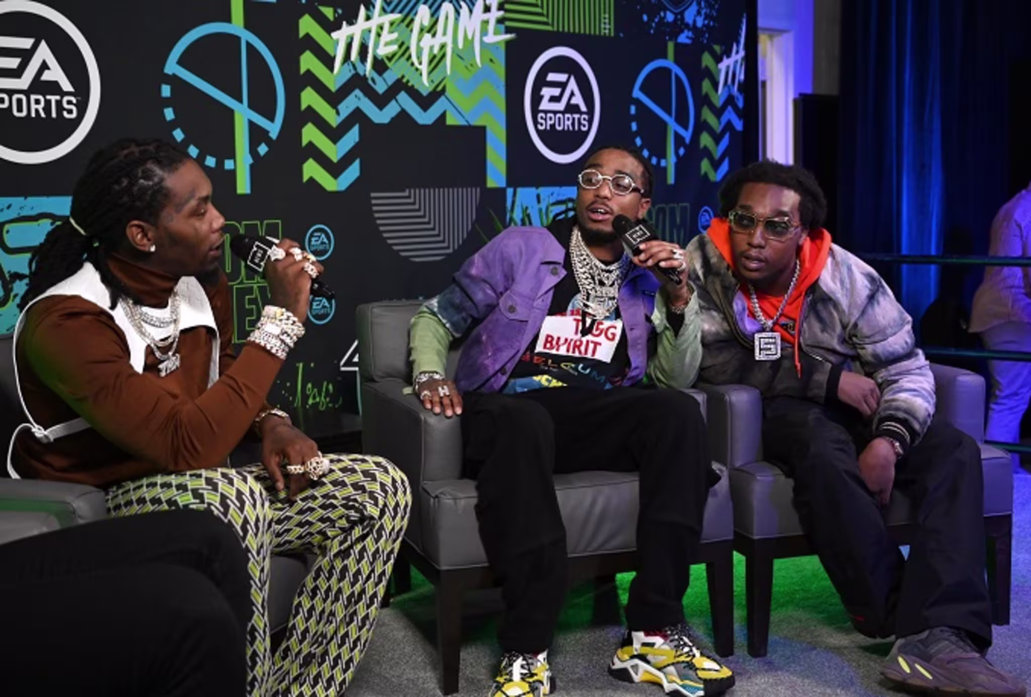 migos