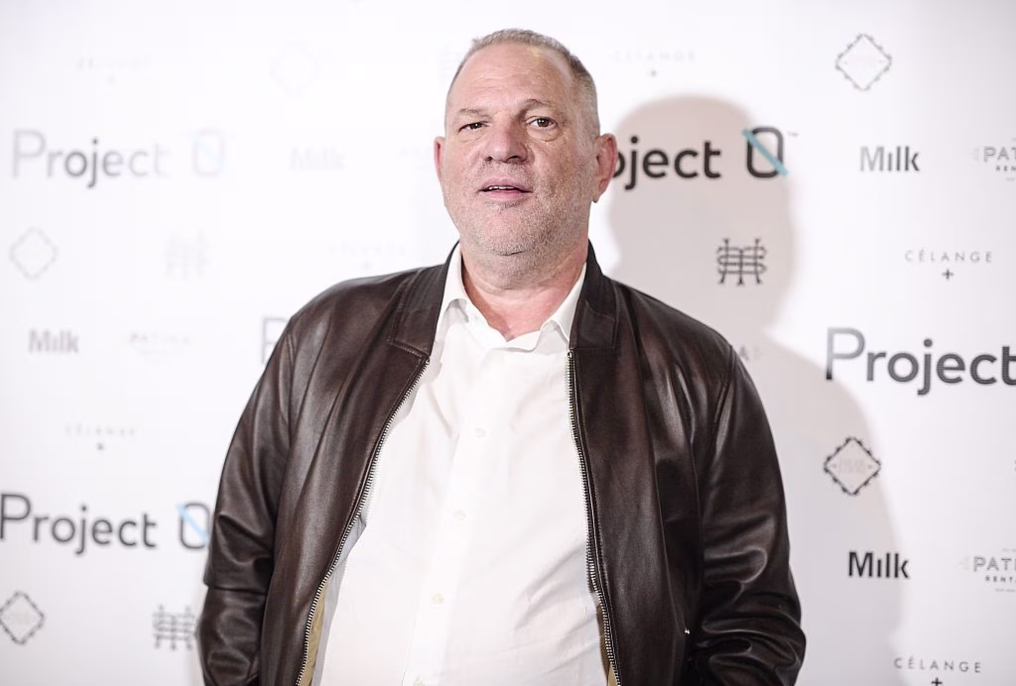 weinstein lawsuit
