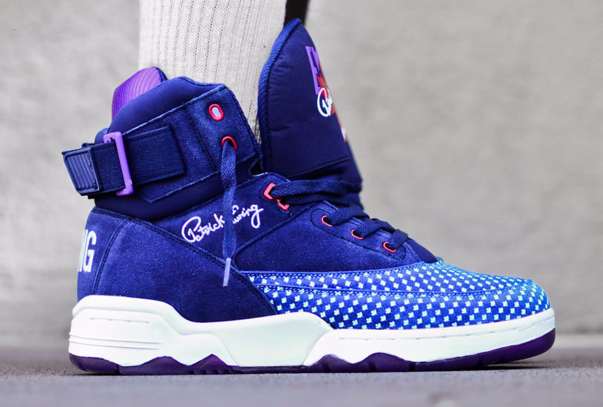 Ewing 33 Hi All Star Toronto (1)