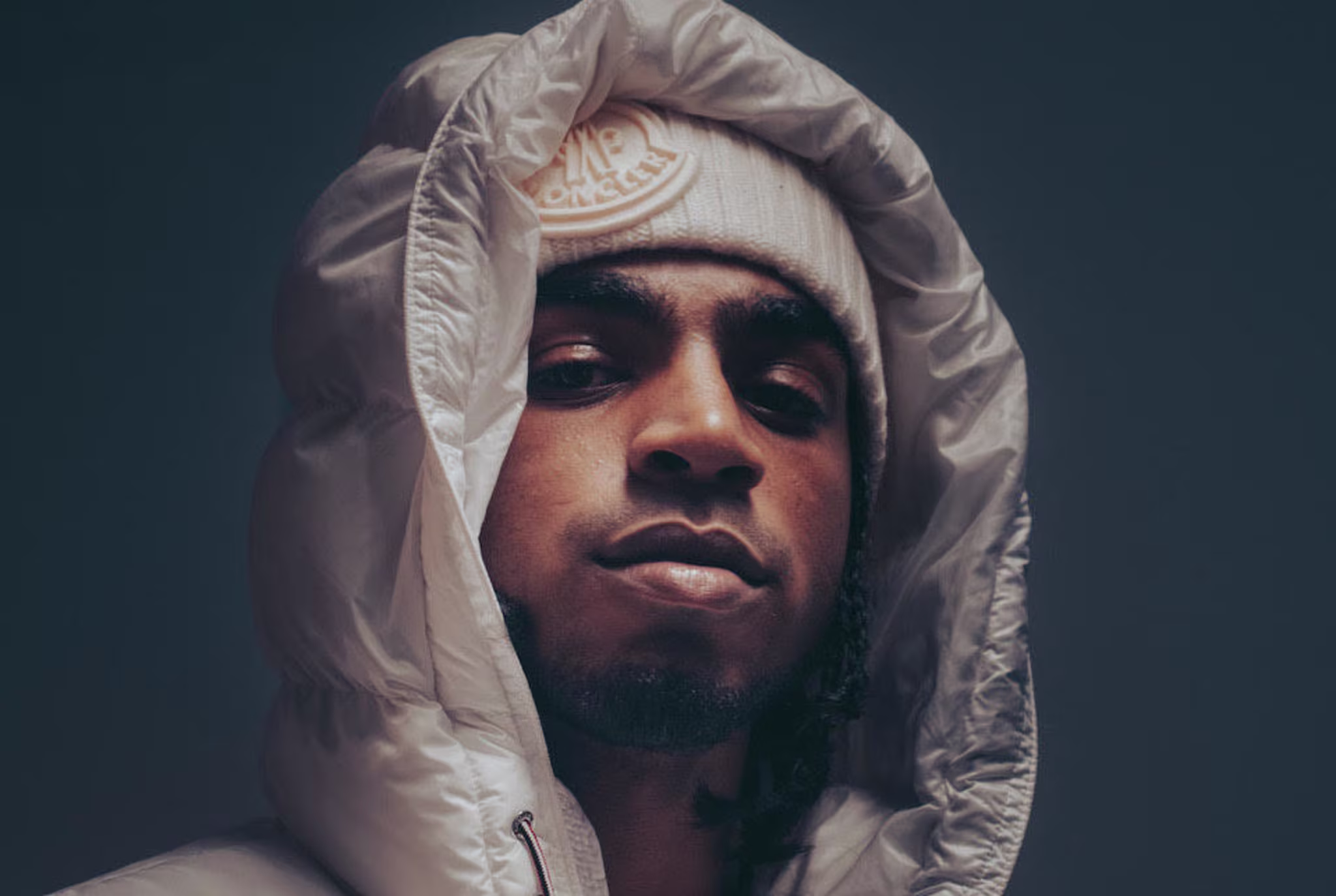 mowgs birmingham prince of rap interview
