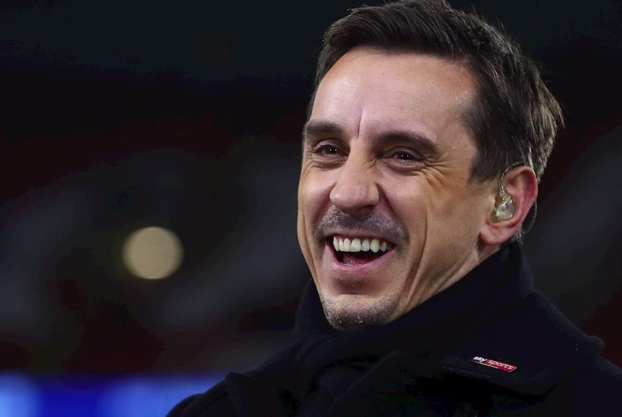 gary neville gary neville gary neville gary neville