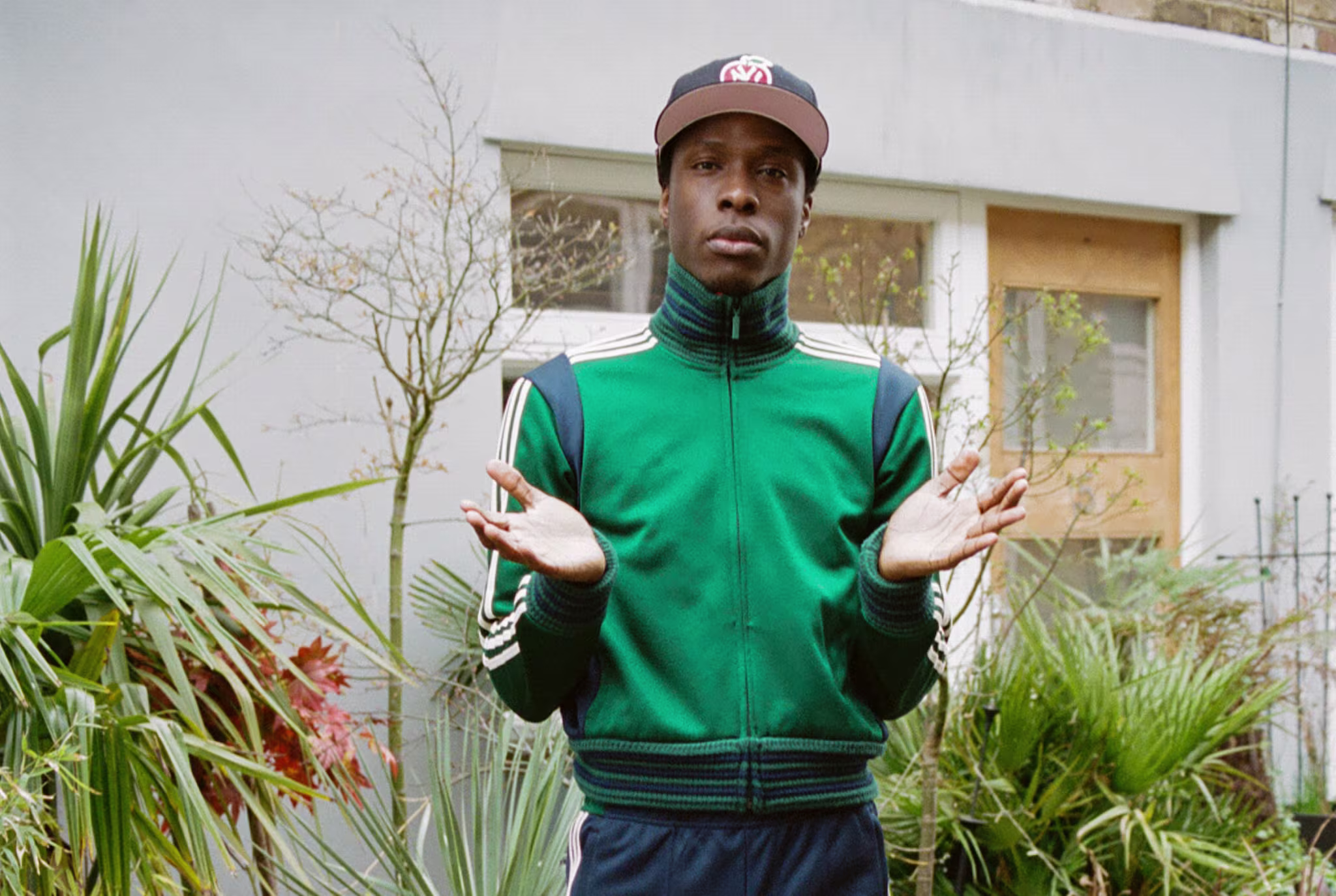 kwollem-adidas-forum-shoot