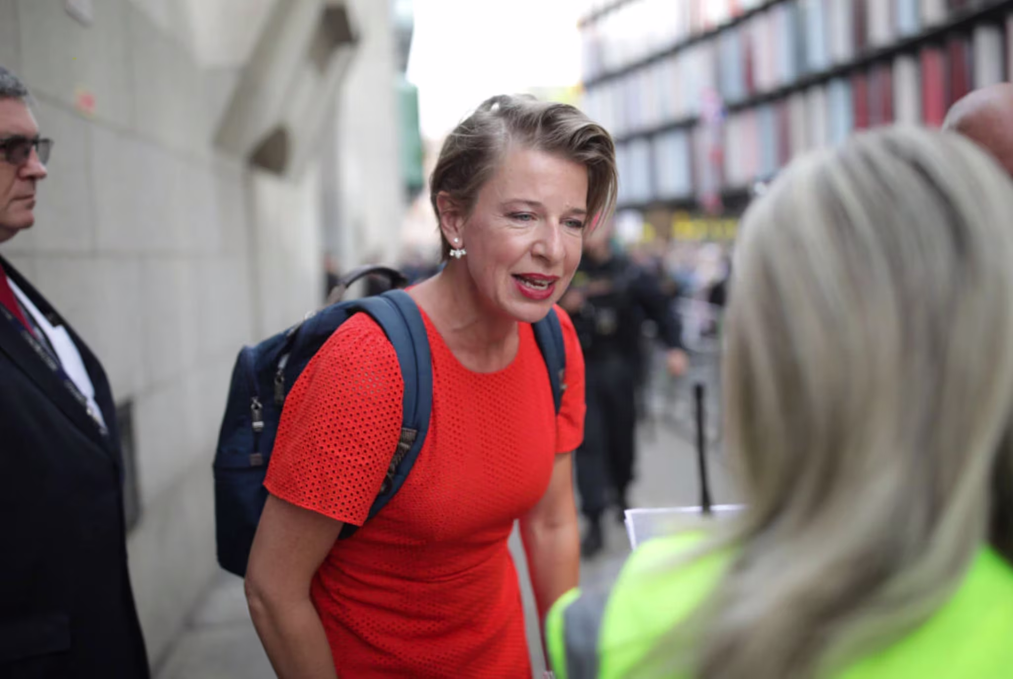 katie hopkins 1