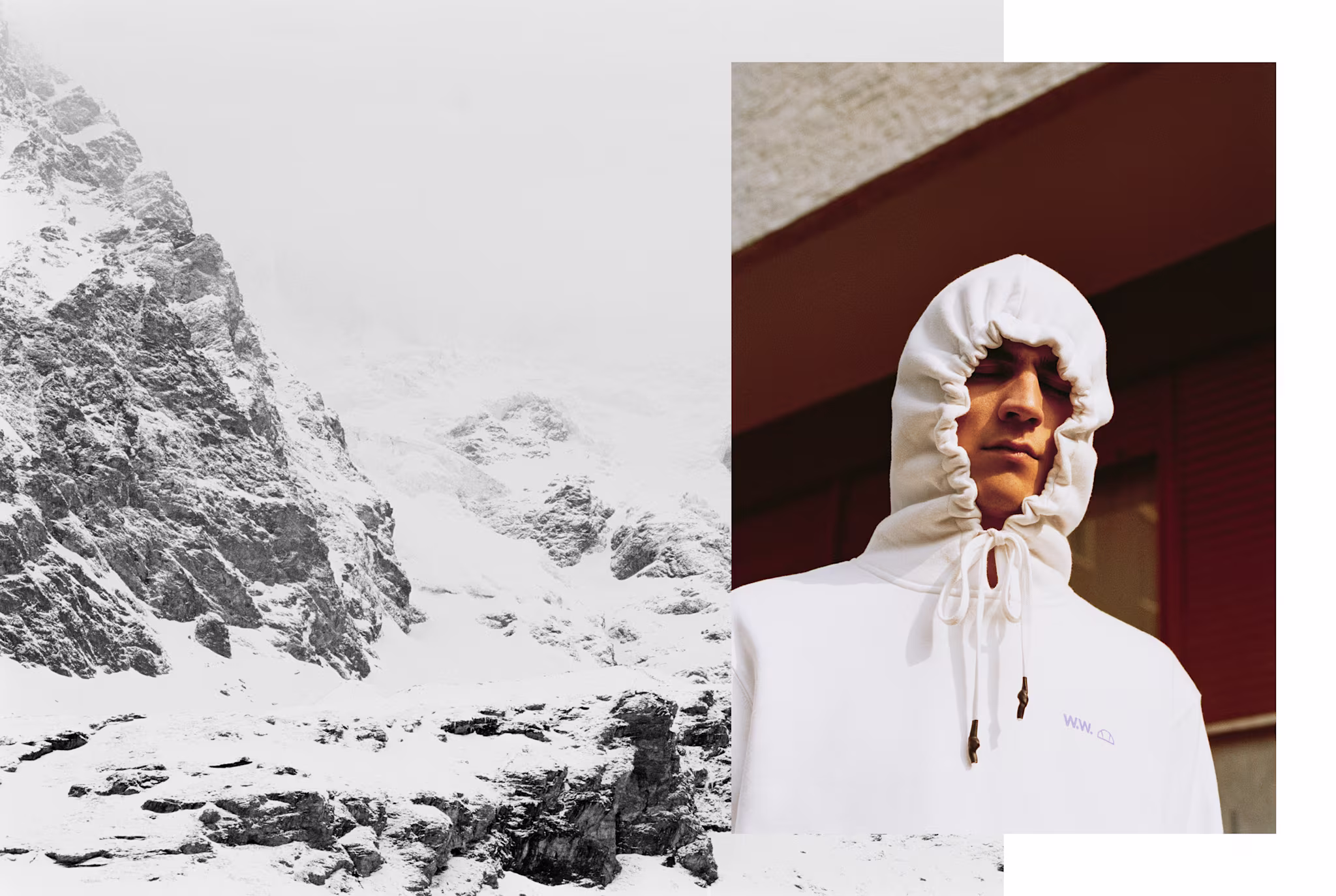 wood wood ellesse2