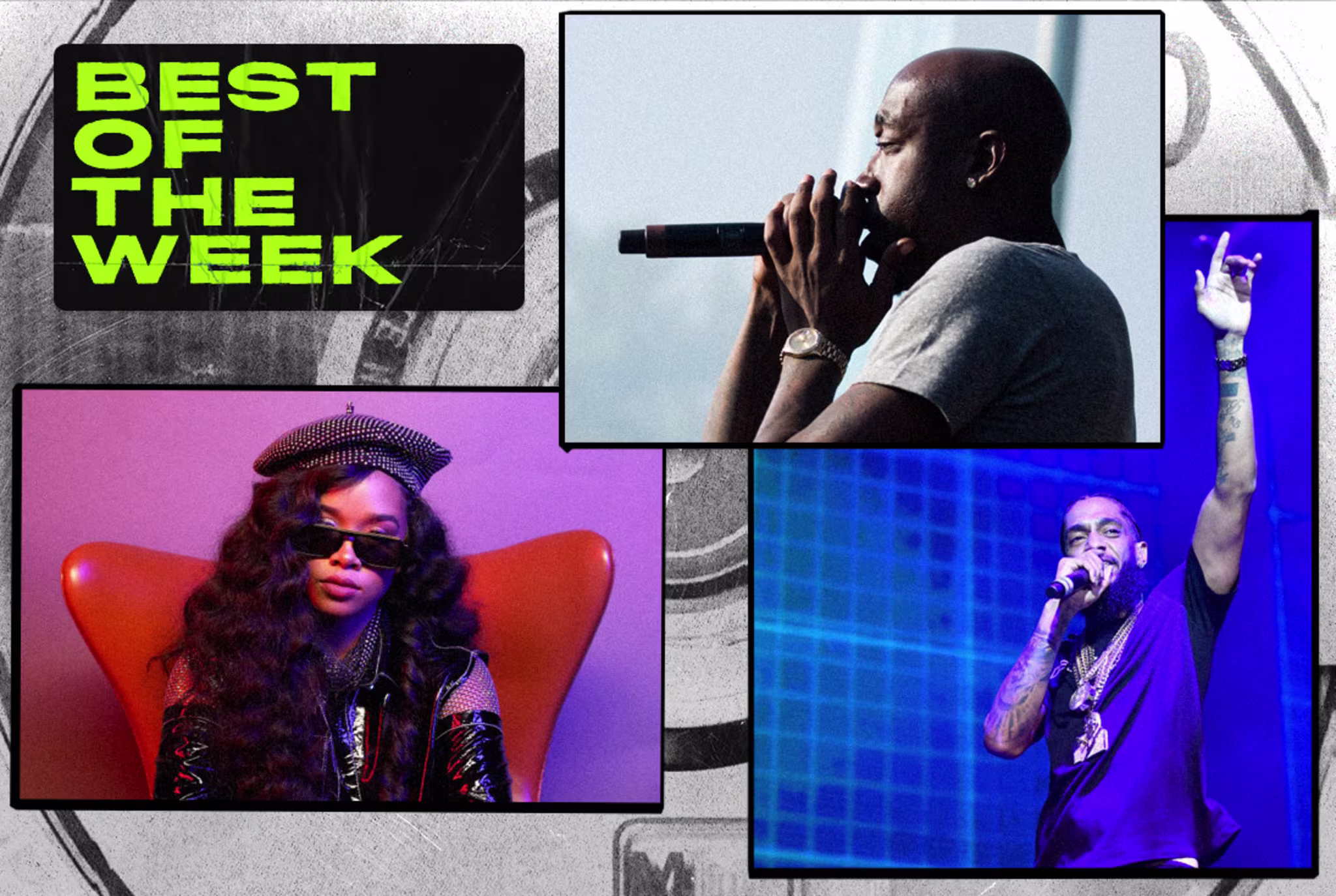 complex music bestoftheweek lead image her freddie nipsey