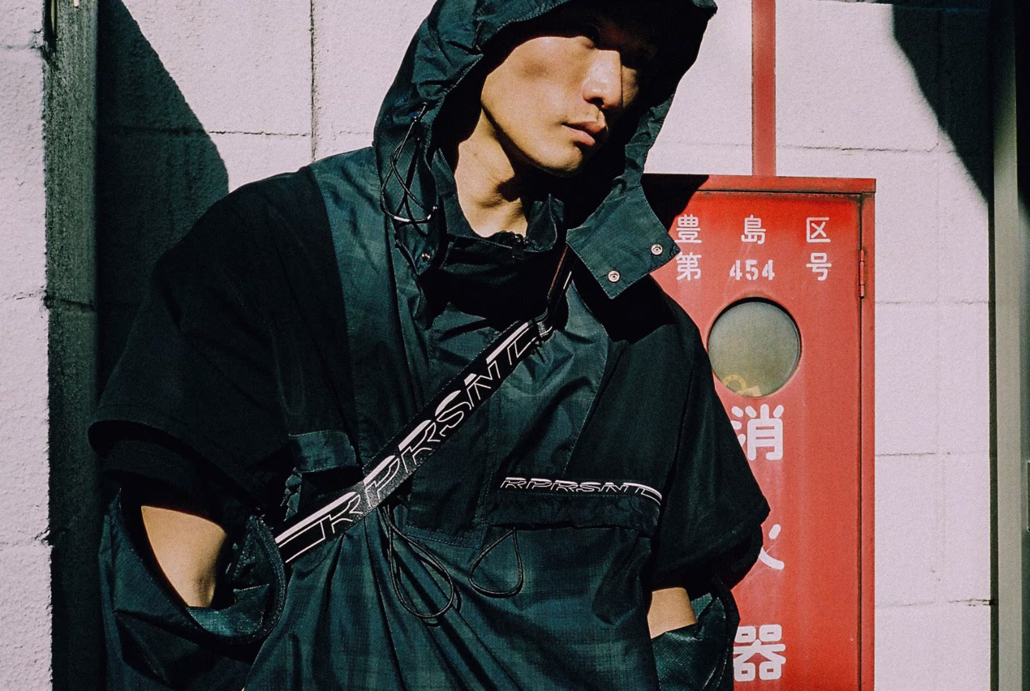 represent ss19 1