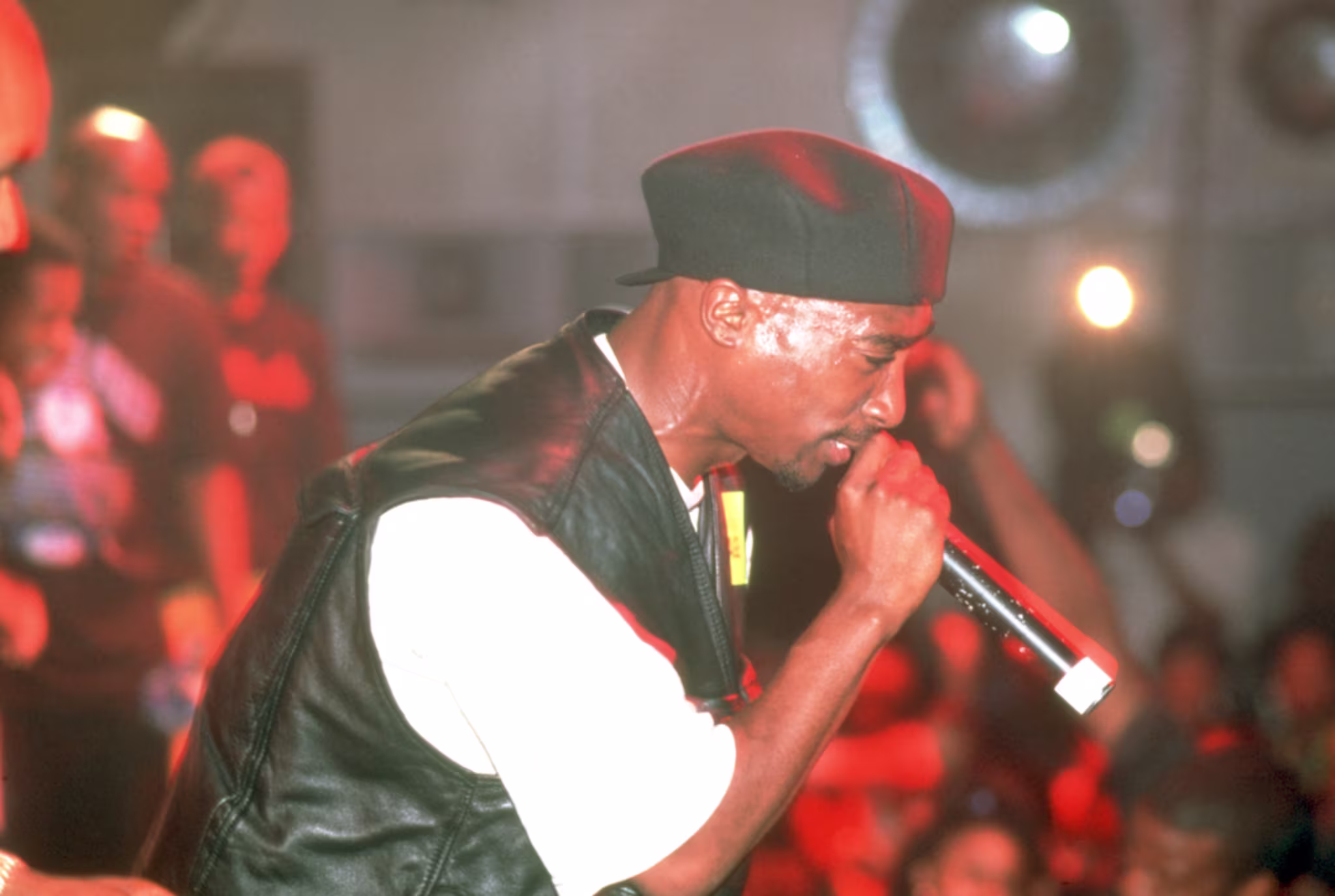 tupac
