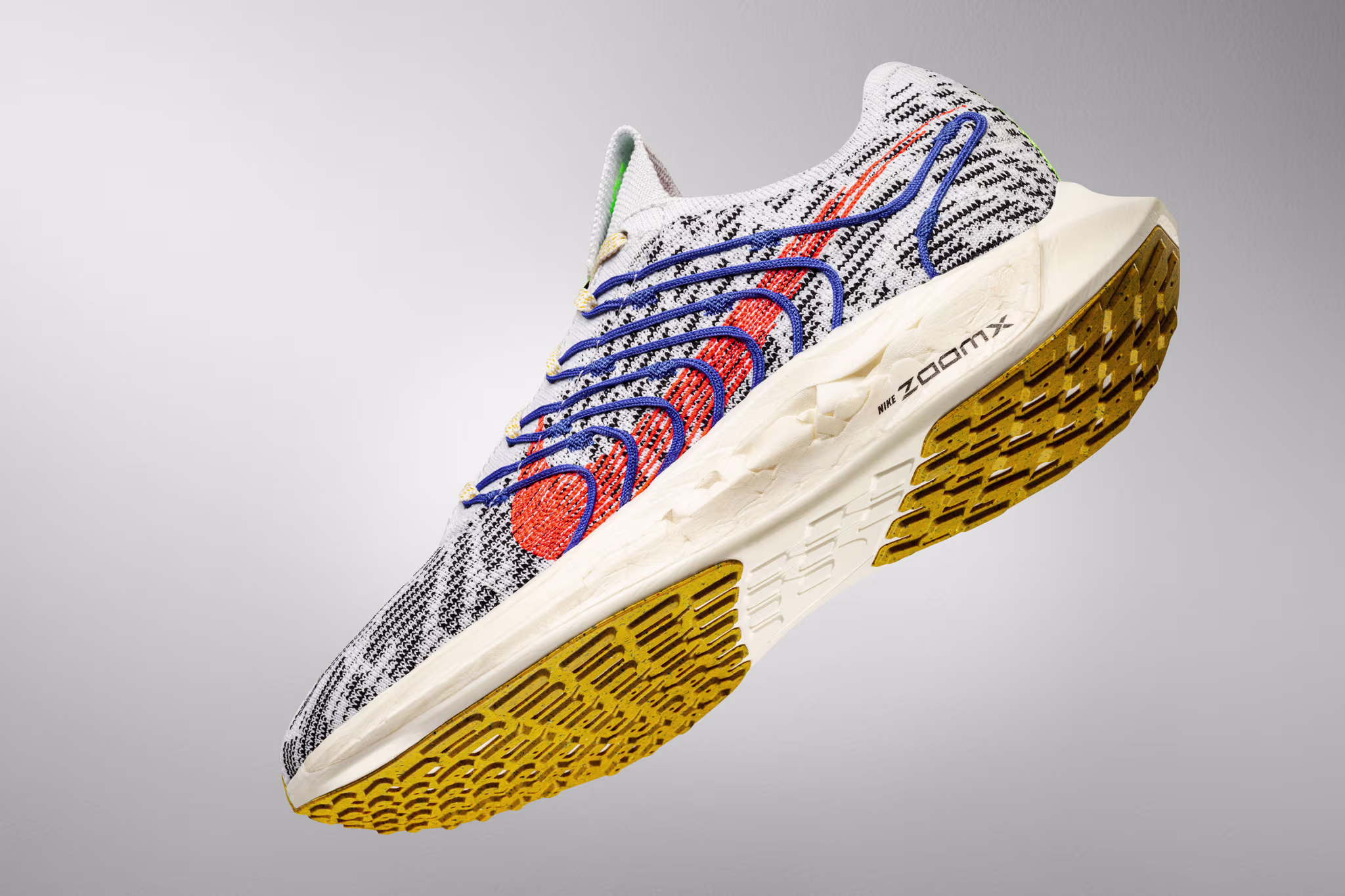 Nike Pegasus Turbo Next Nature Lateral