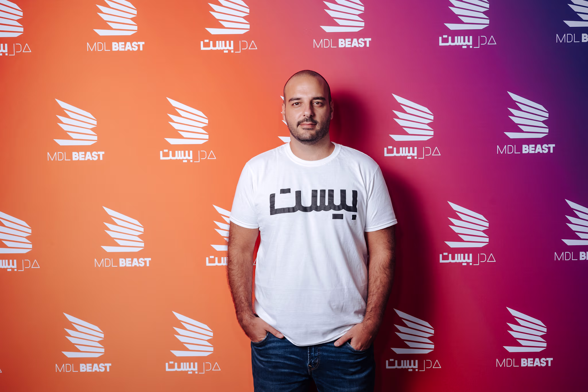 talal albahiti talal albahiti talal albahiti talal albahiti