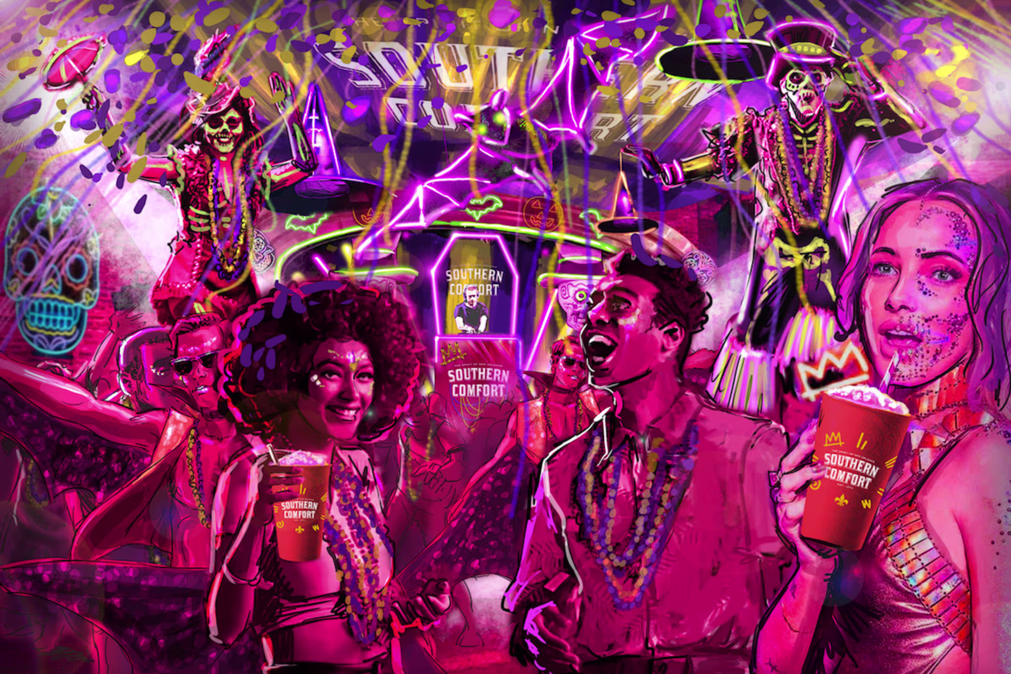 SouthernComfort_HalloweenParty_2[1]