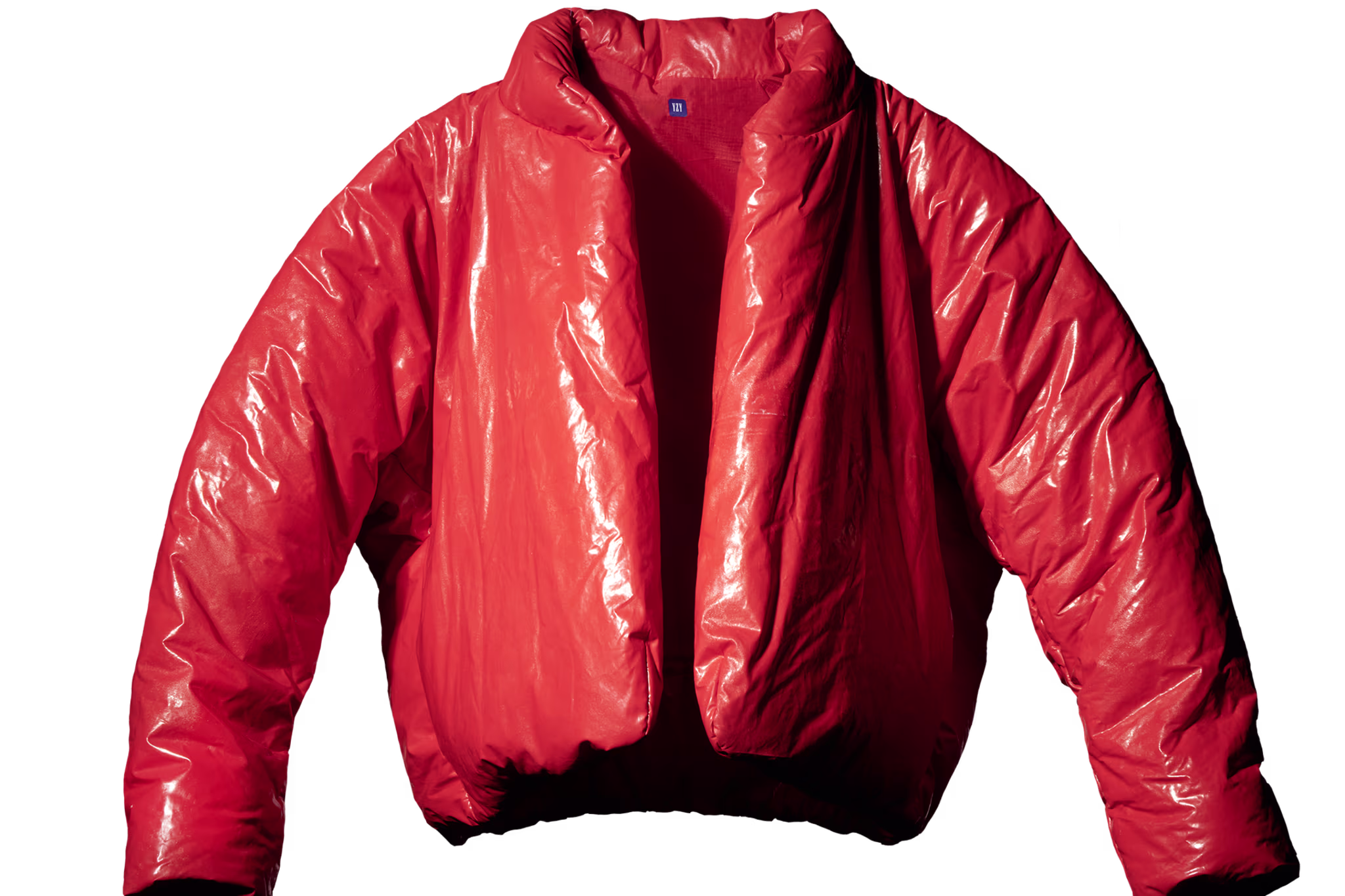yeezy-gap-red-jacket