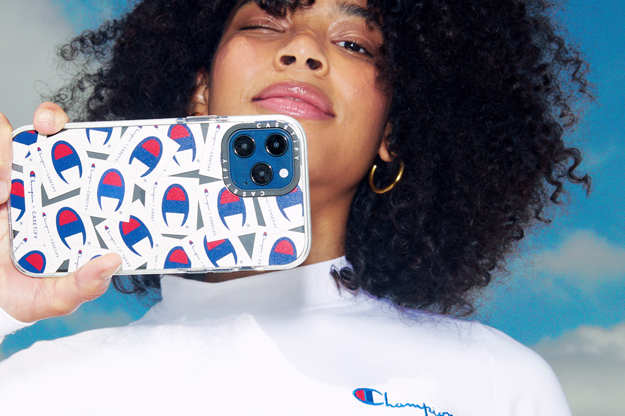 champion-x-casetify
