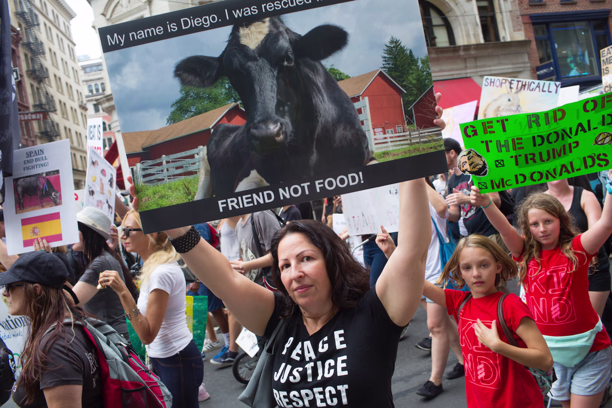 peta