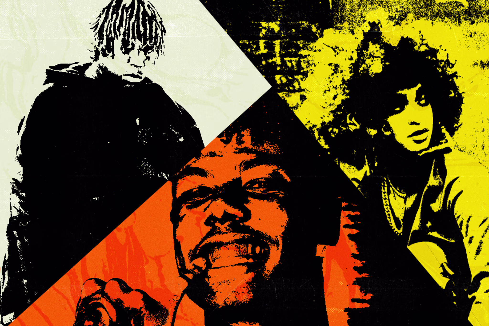 Rappers to watch in 2019