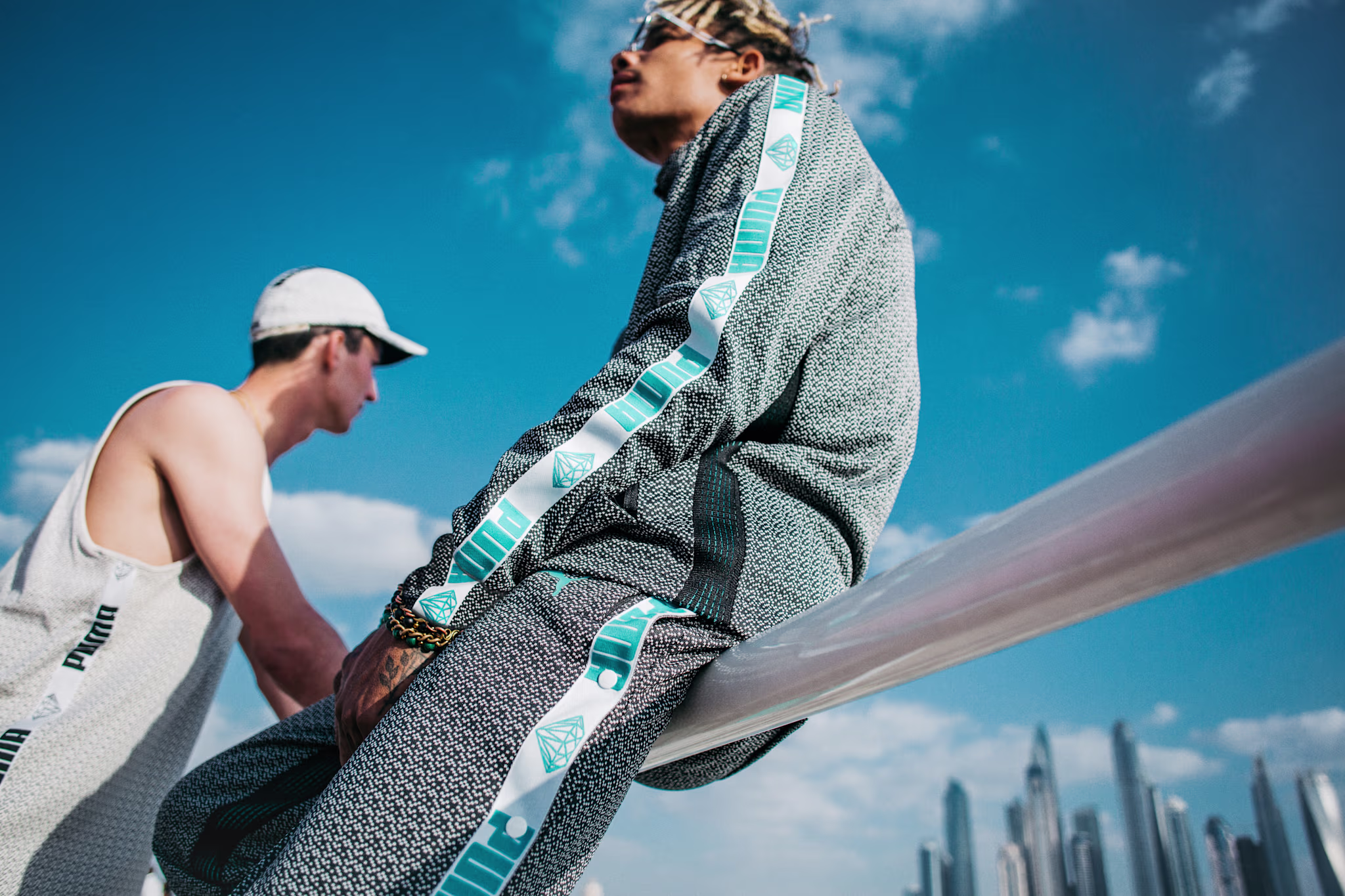 puma diamondsupply6