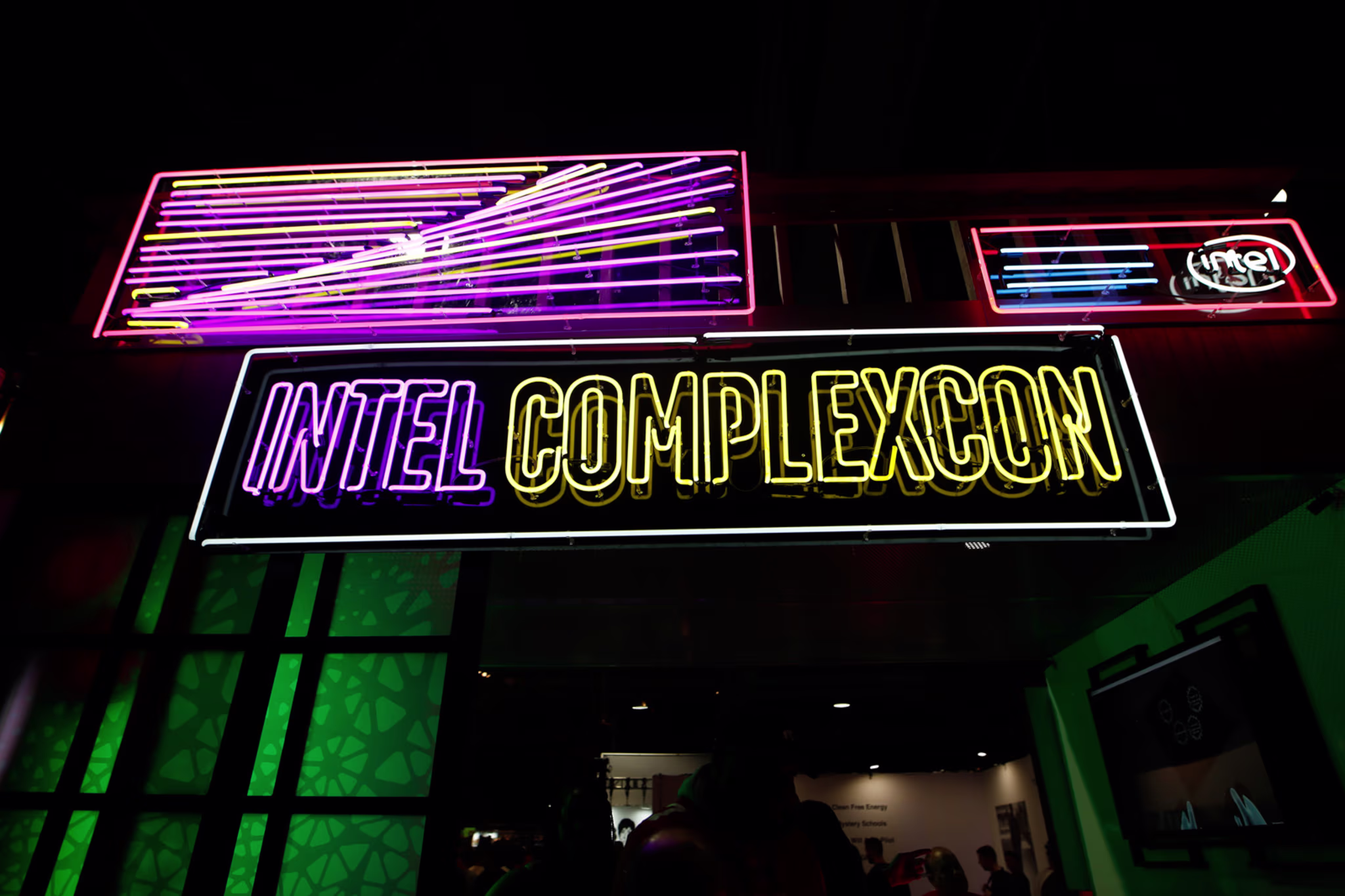 intelcc7