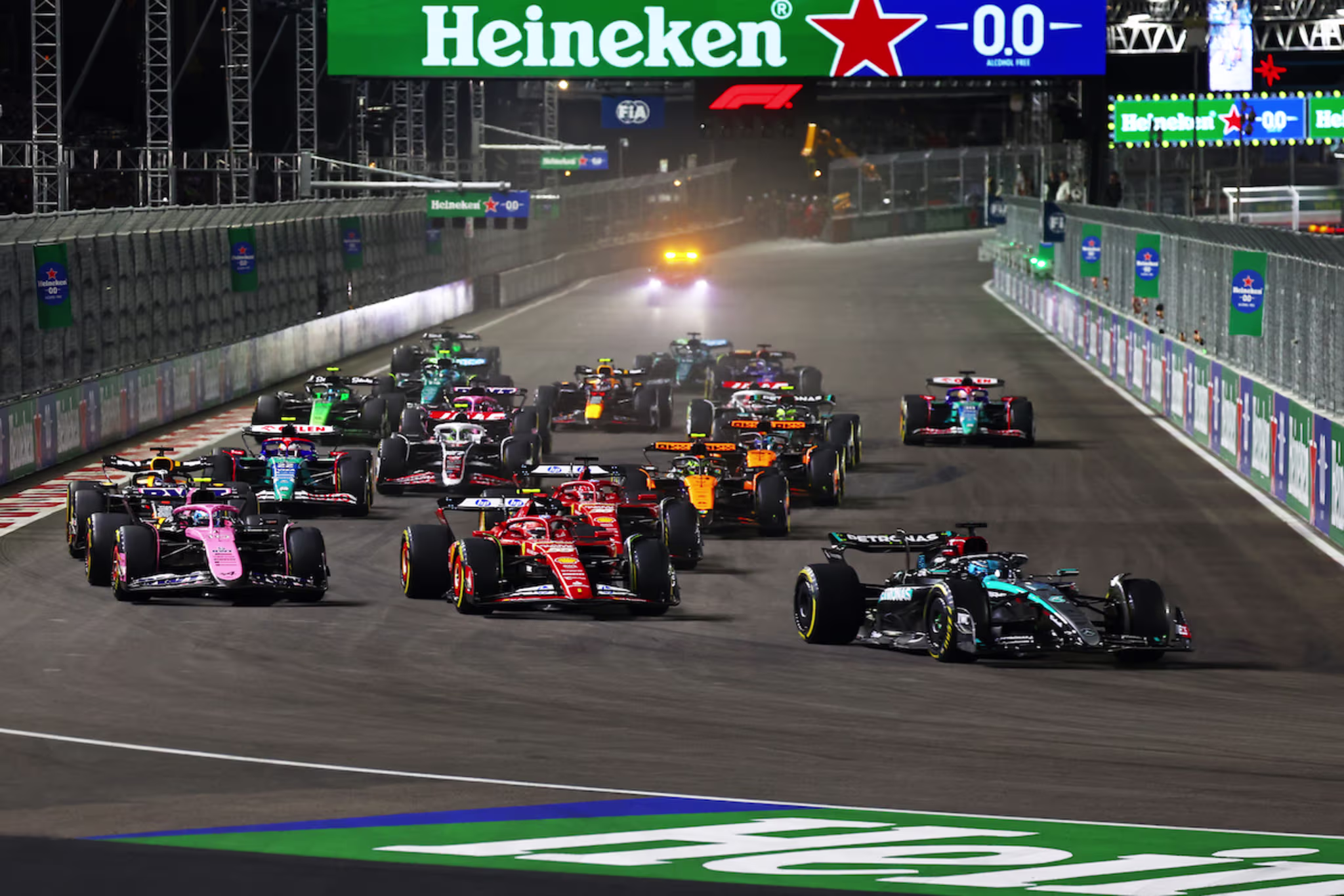 Image via Heineken