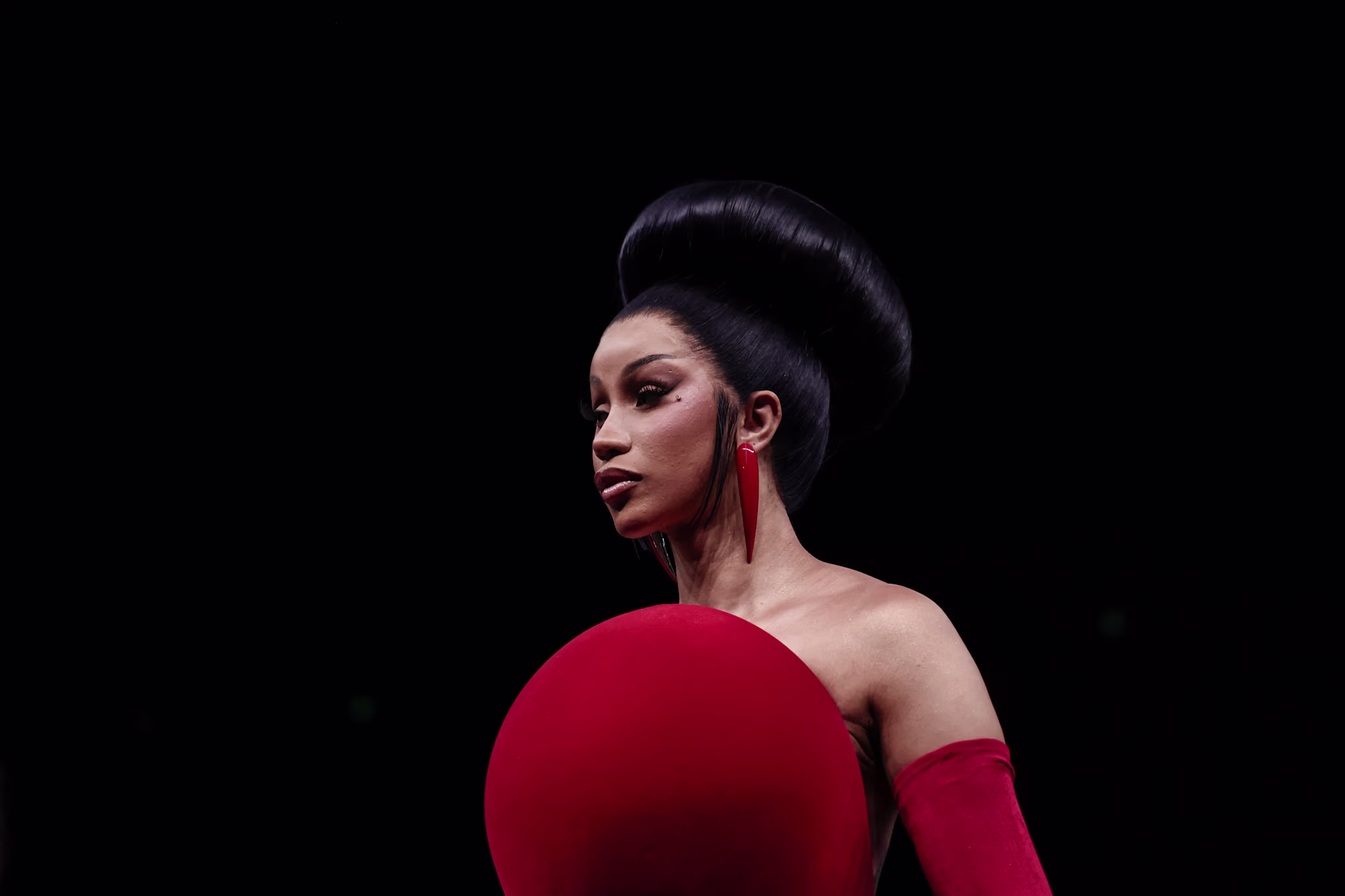 cardi