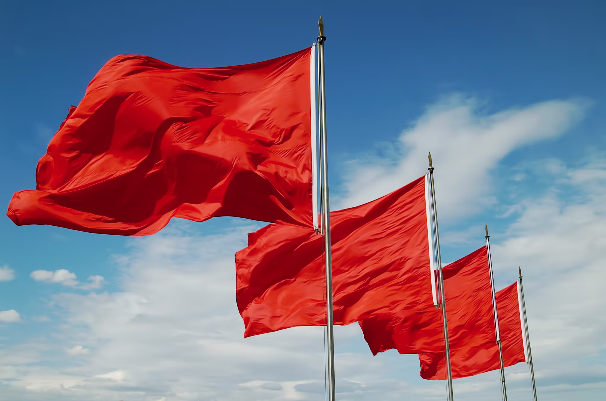 red-flag-viral-trend