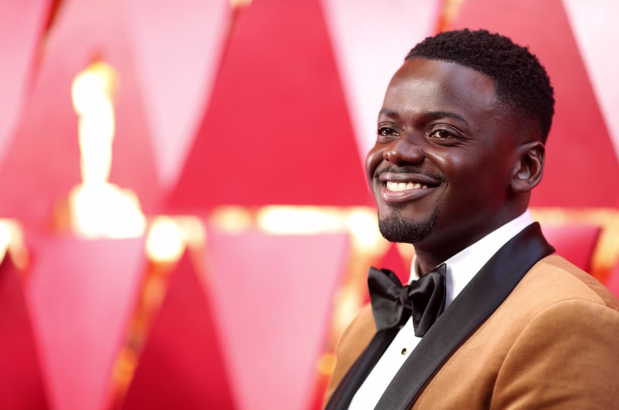 daniel-kaluuya