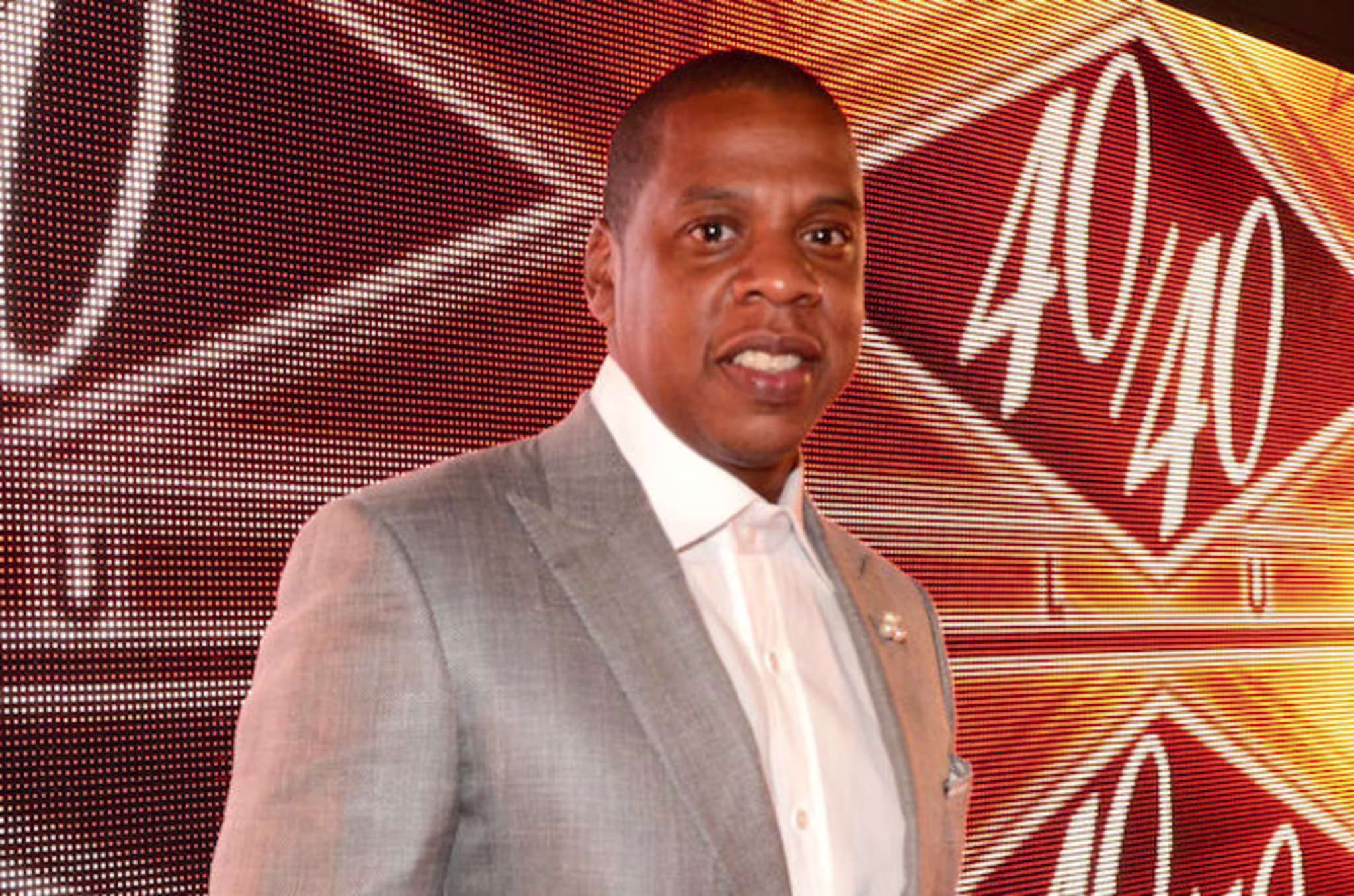 jay z
