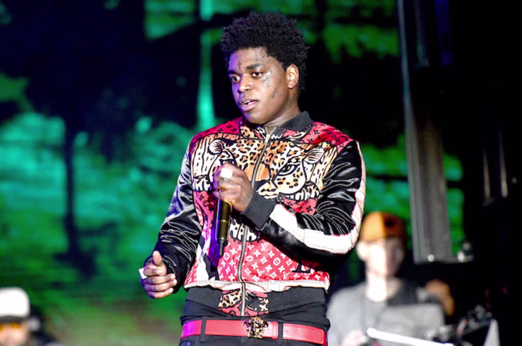 kodak