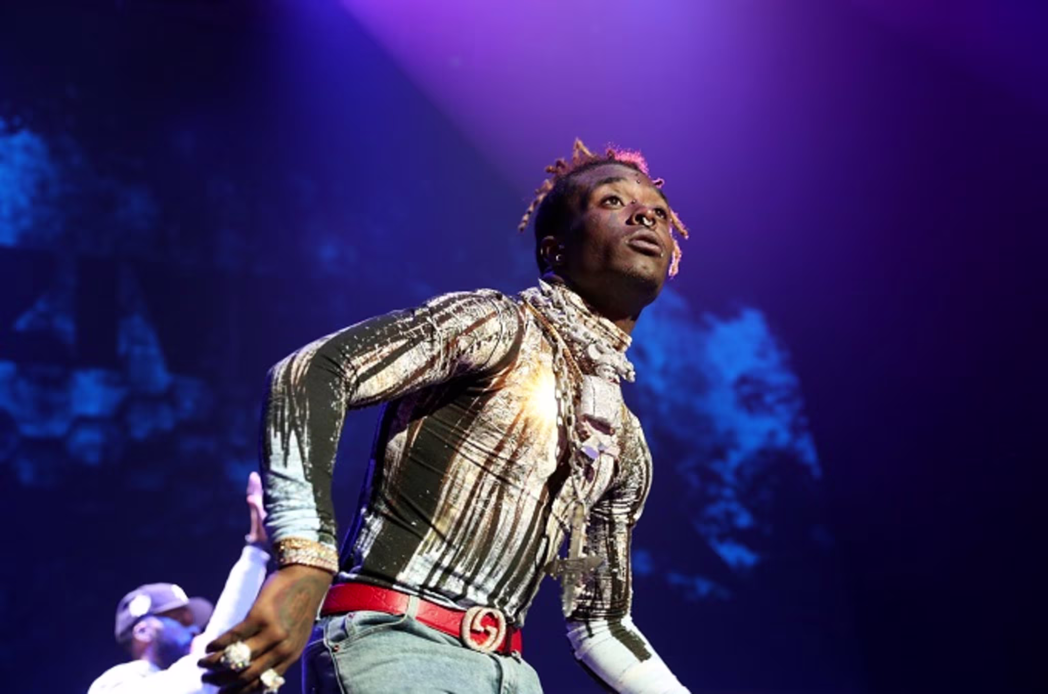 lil uzi vert