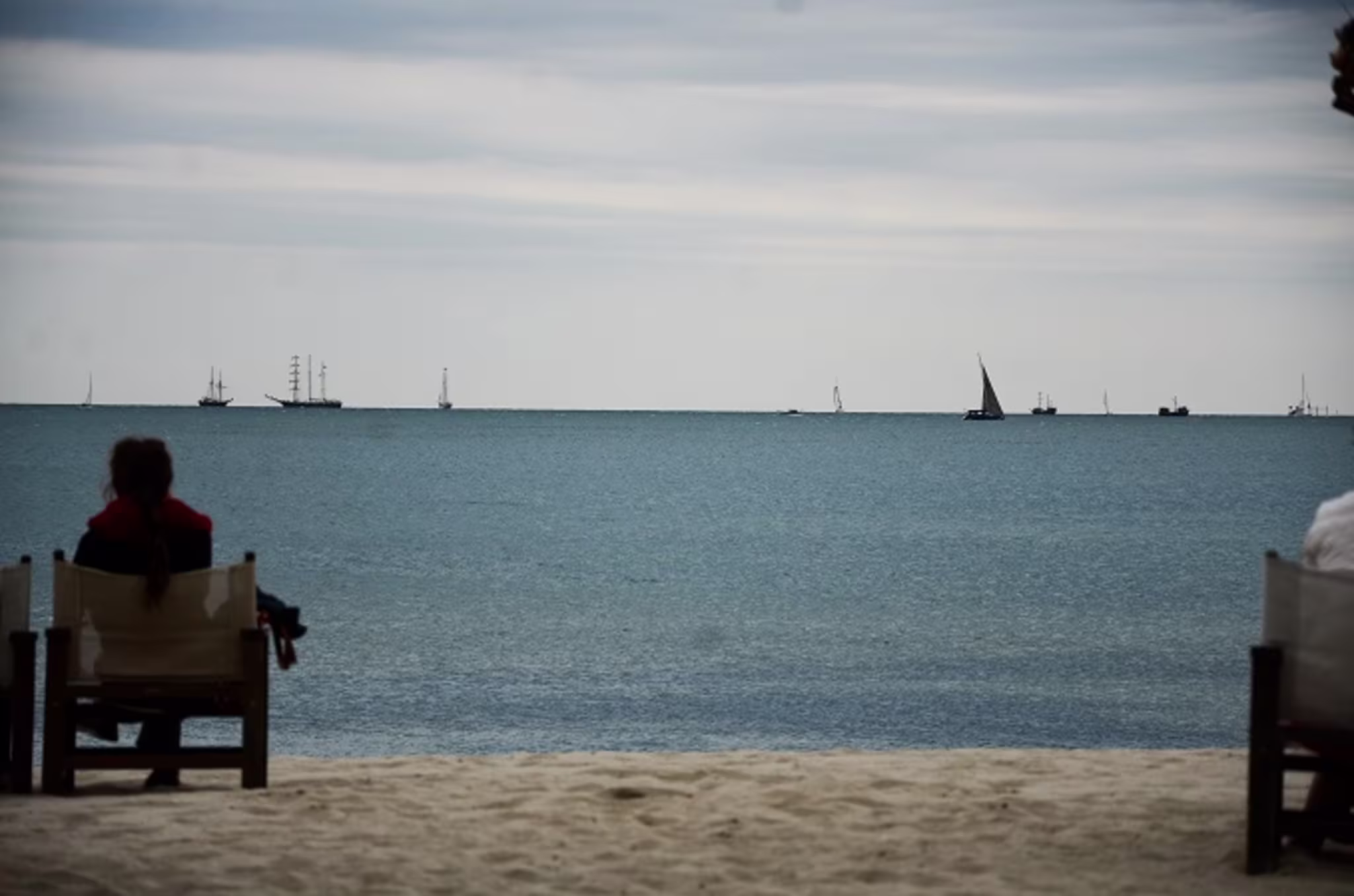 black sea shipwreck