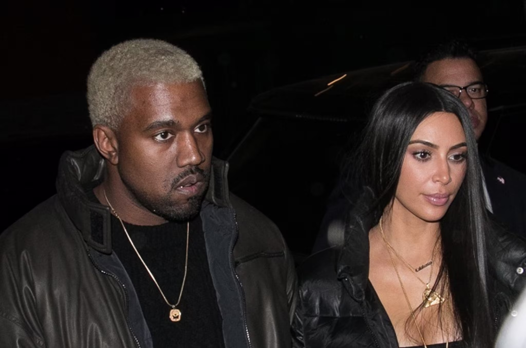 kanye west studio