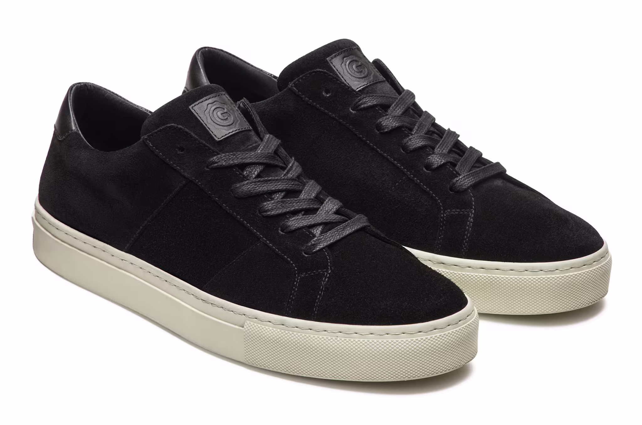 Billions x Greats Royale Release Date Front