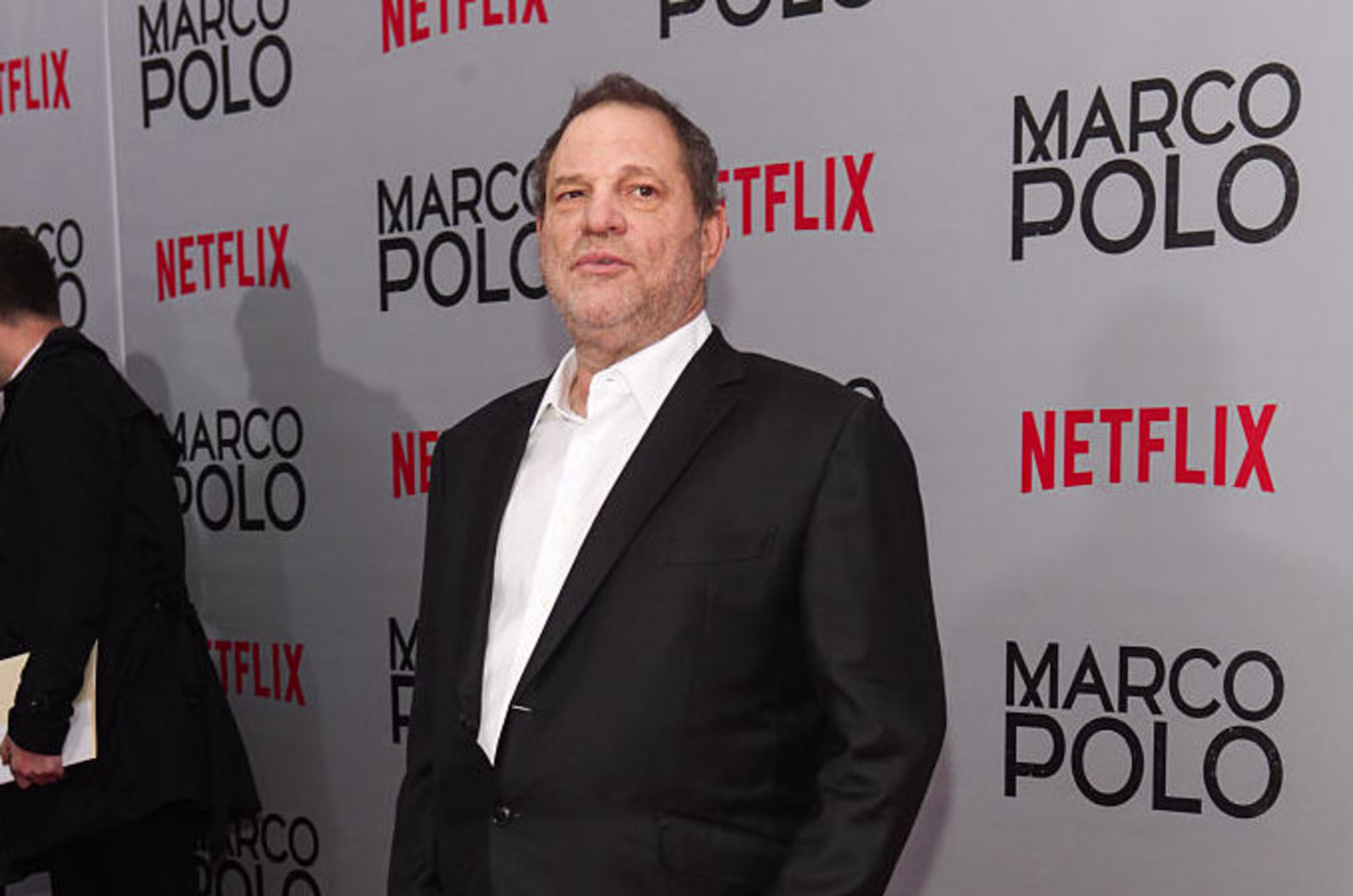 Weinstein Marco Polo