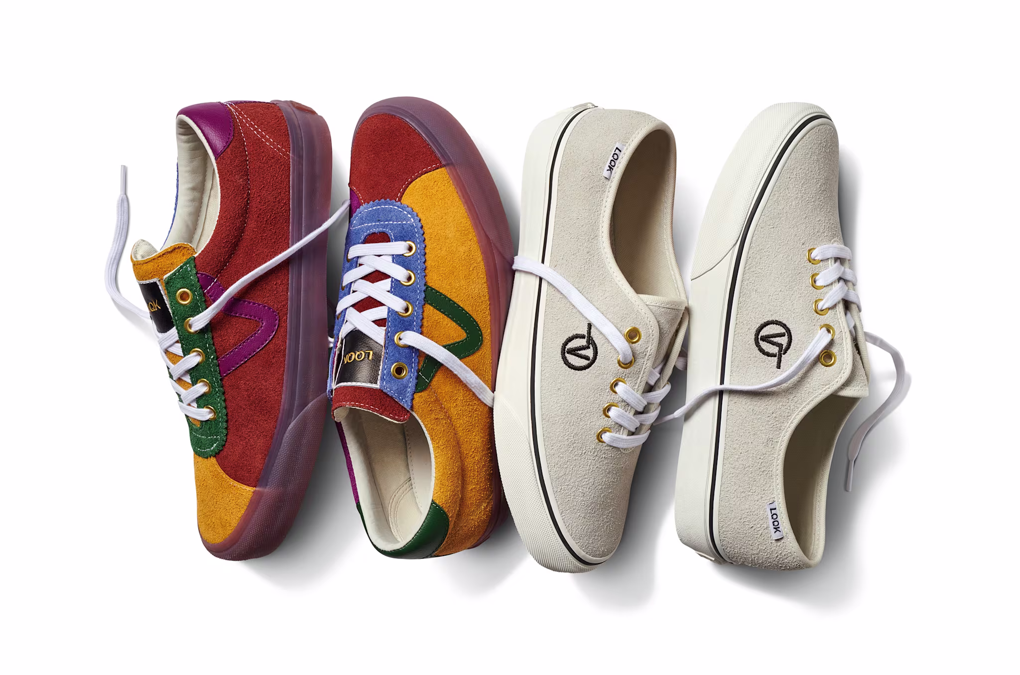 vans lqqk 3