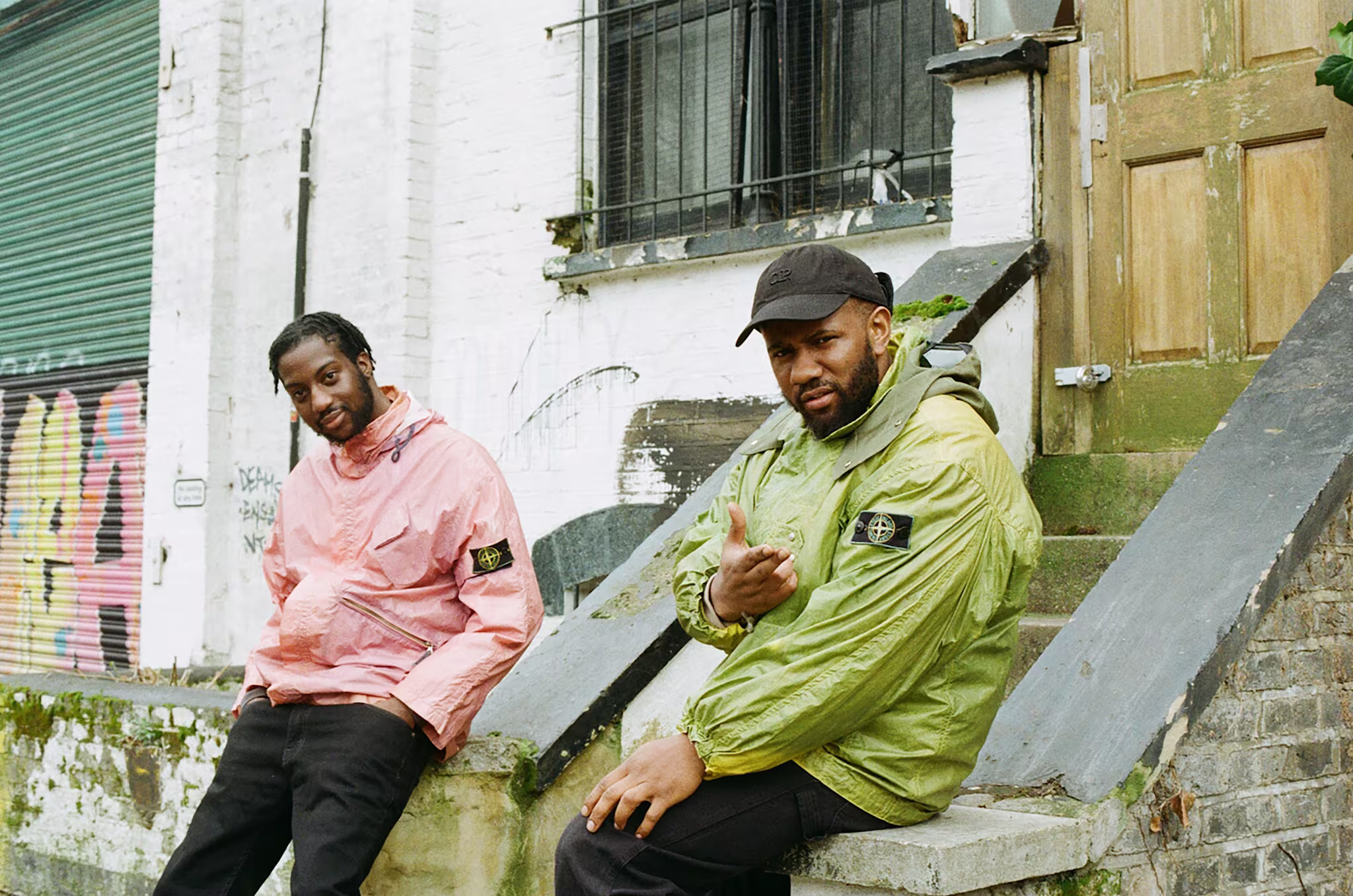 stoneisland talk editorial12