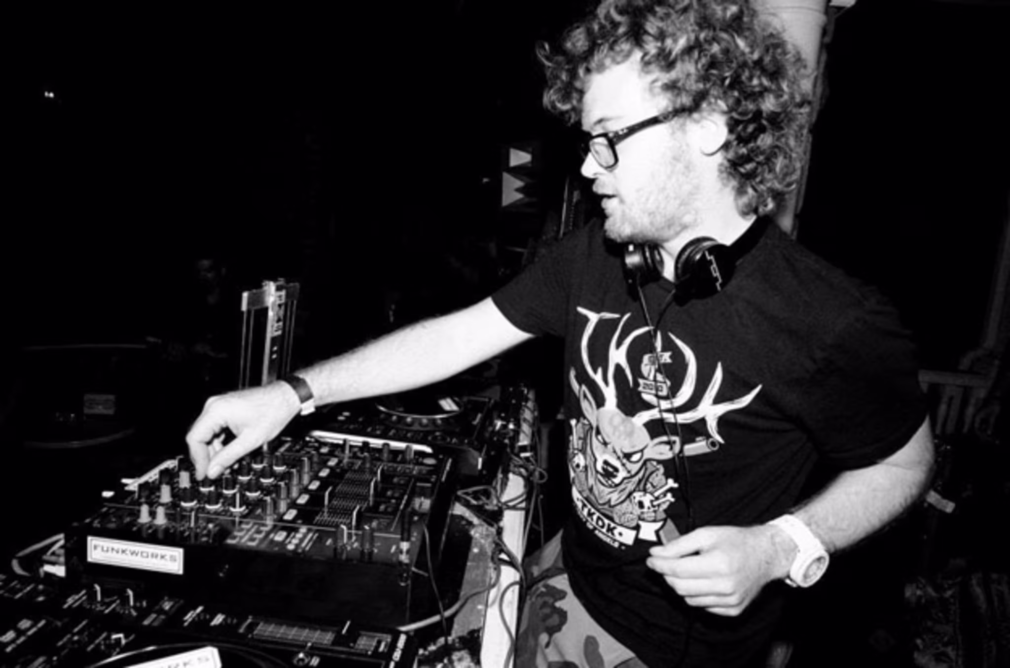 rusko li