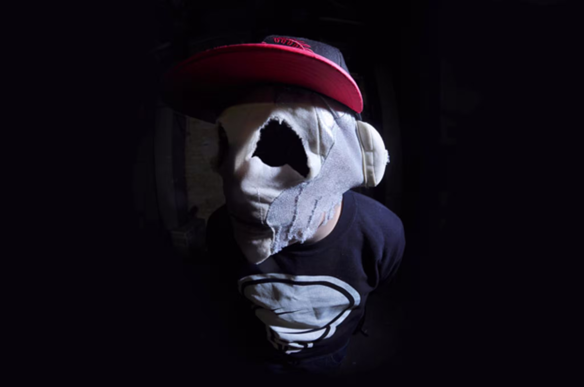 funtcase dark