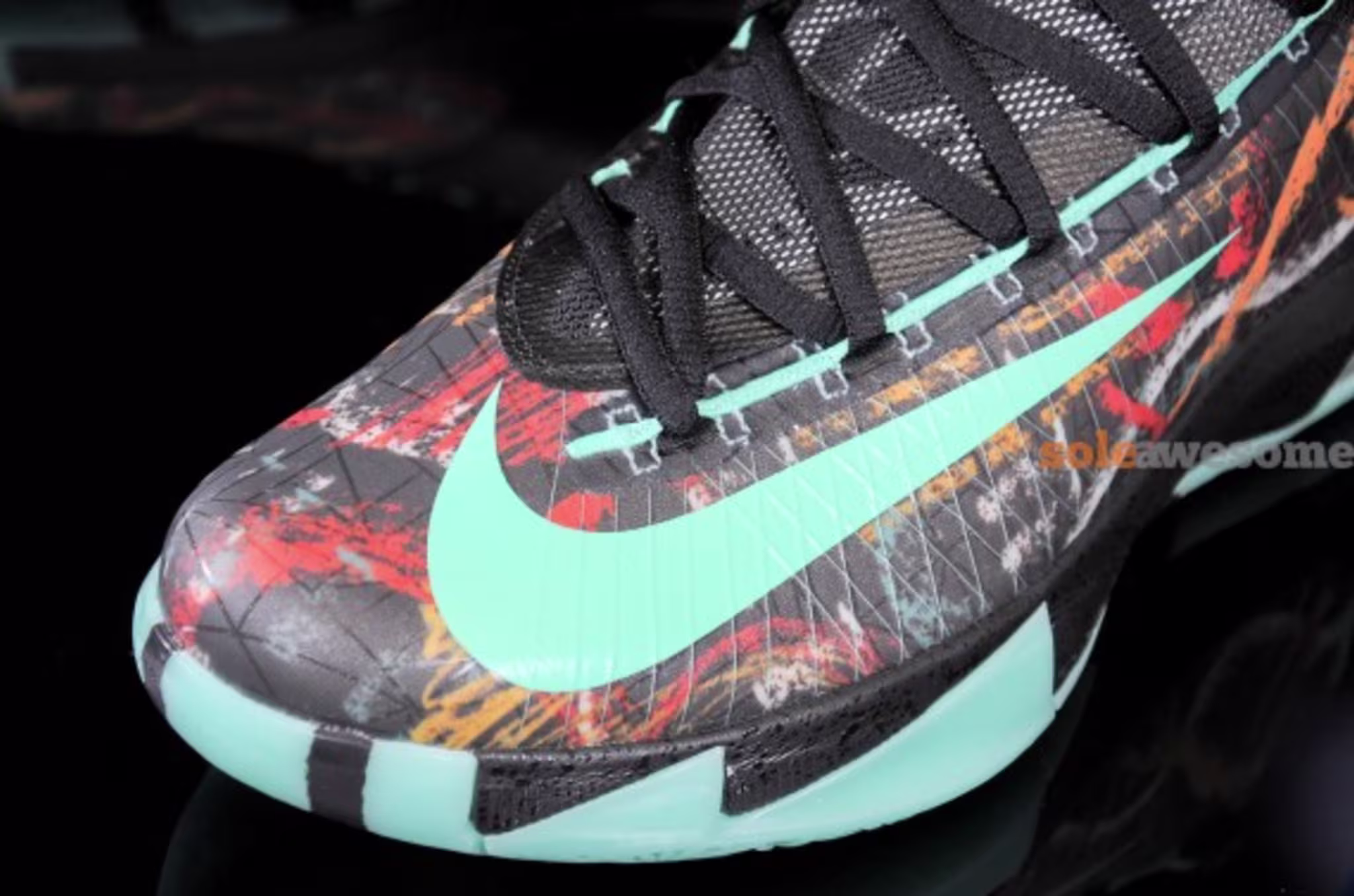 illusion kd 6 all star 08 570x378