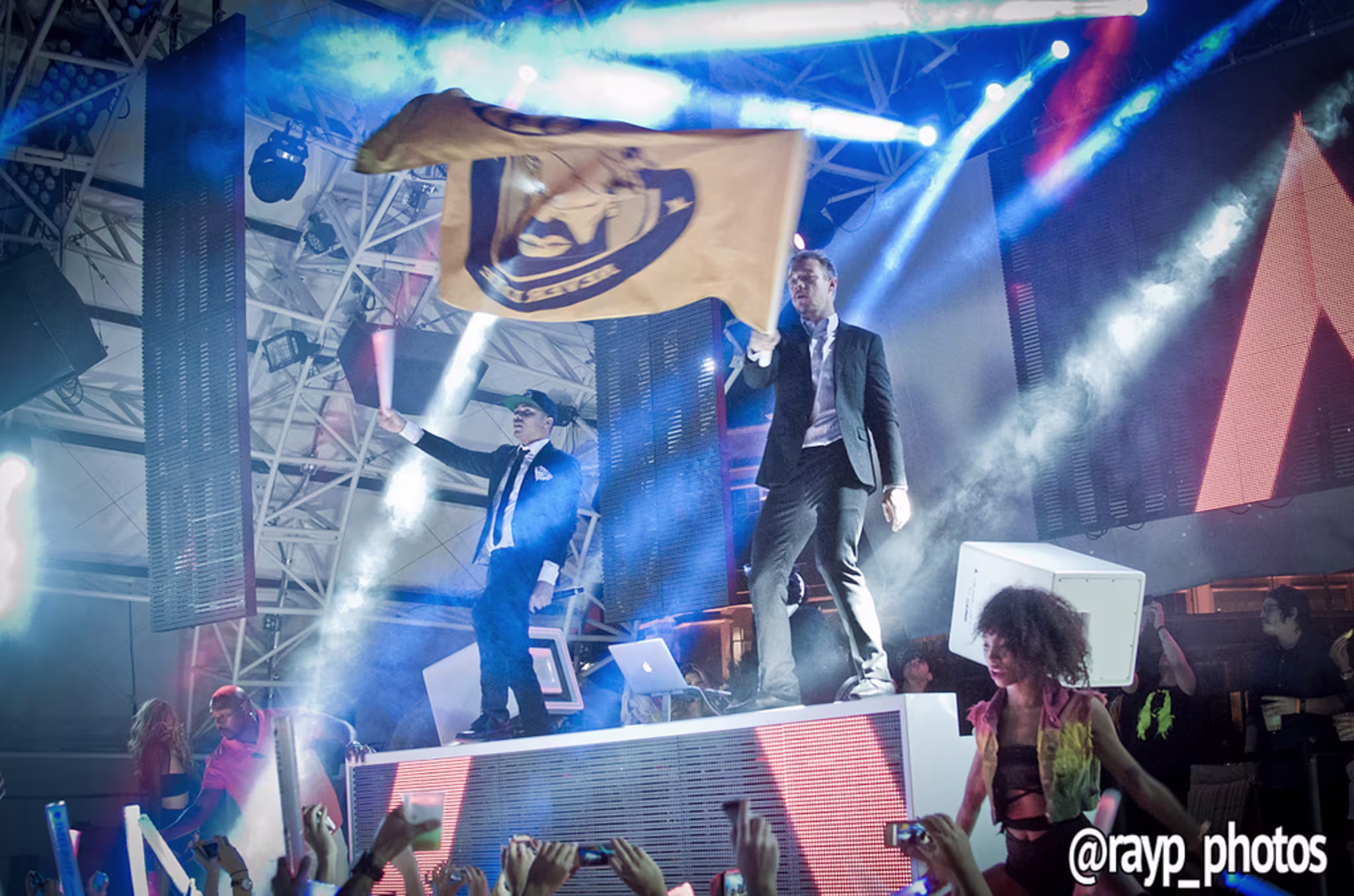 major lazer eclipse 09182013 rayp photos 01