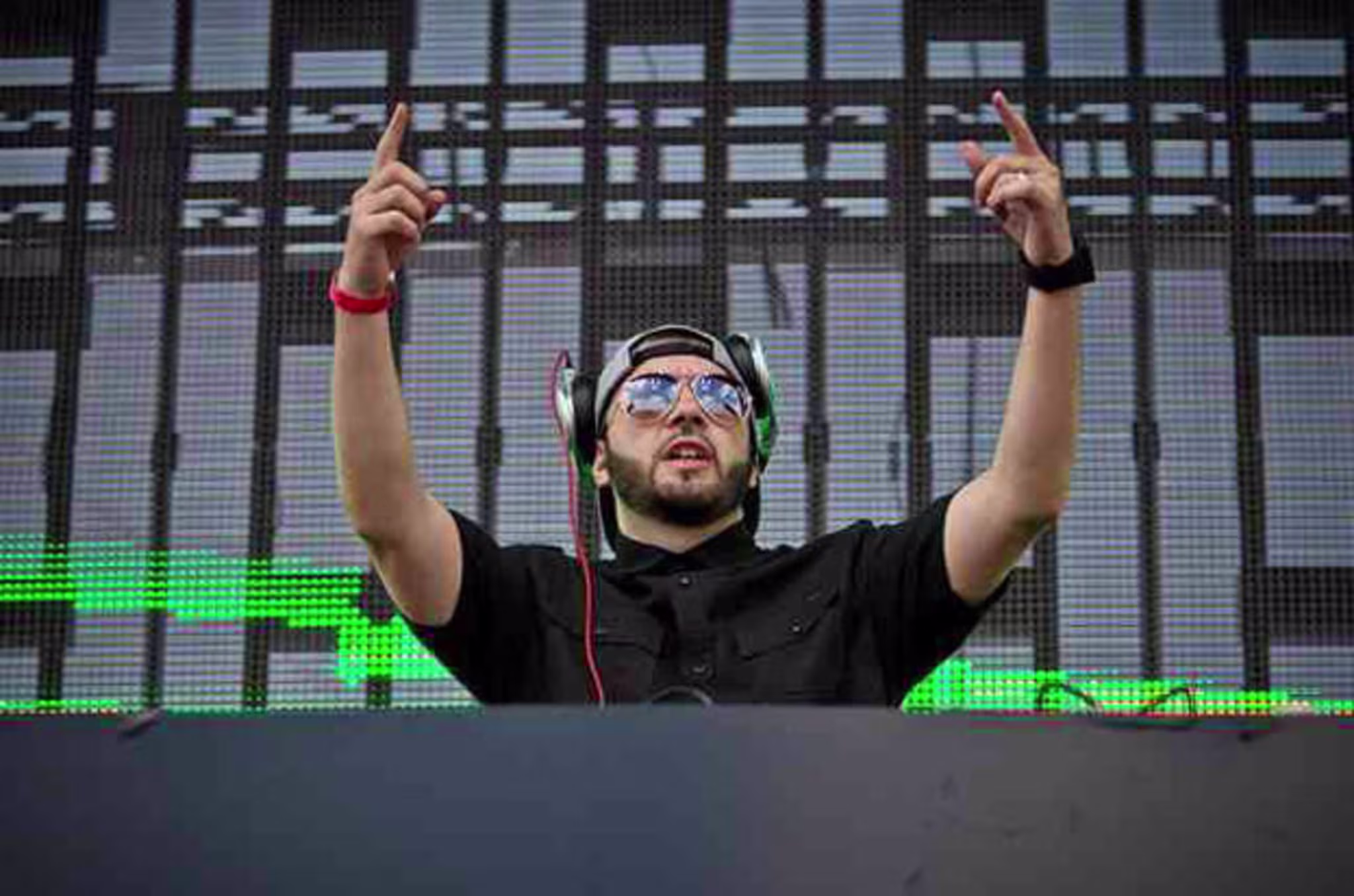 green lantern hard summer 2013