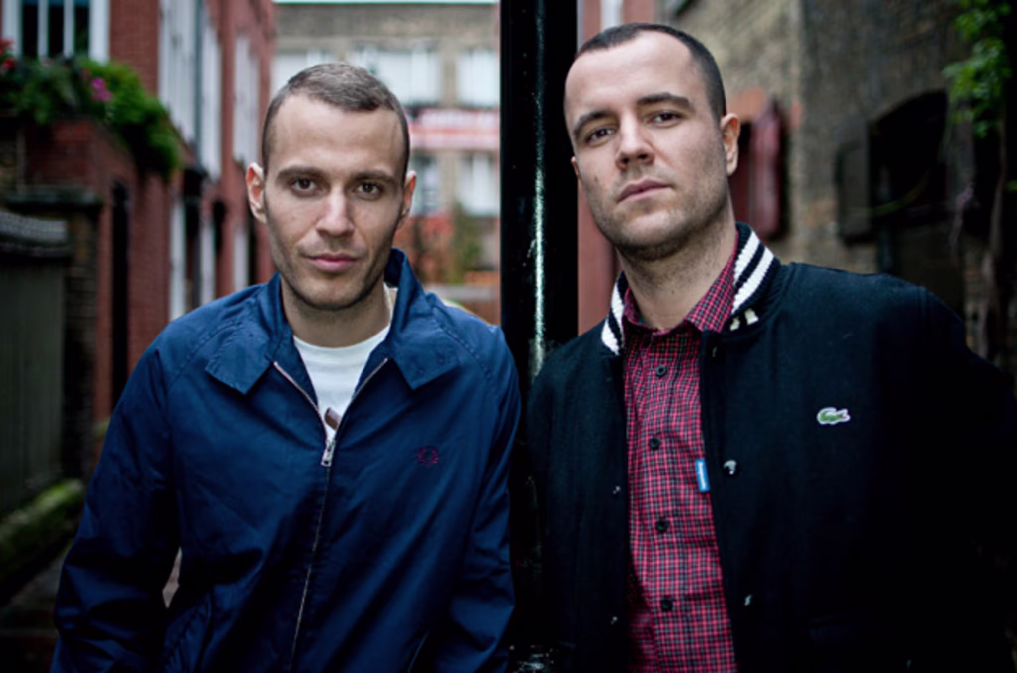 brookes brothers2