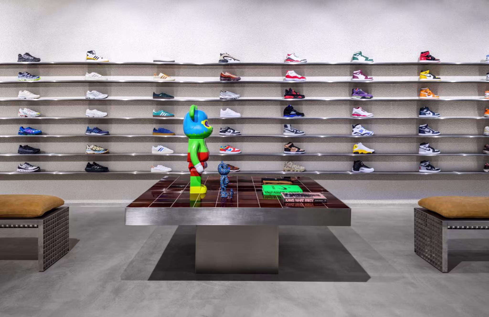 bstn brixton store article lead