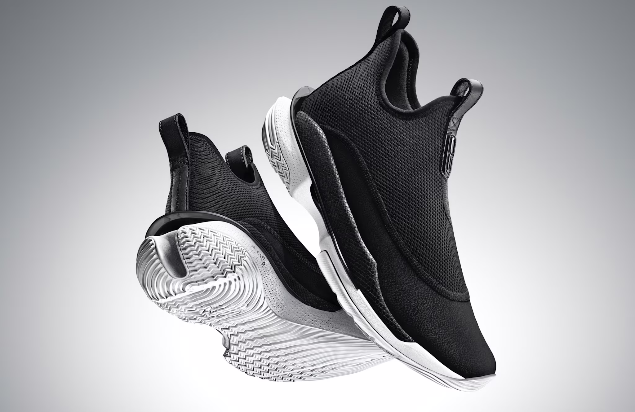 Under Armour Curry 7 'Pi Day' PE (Pair)